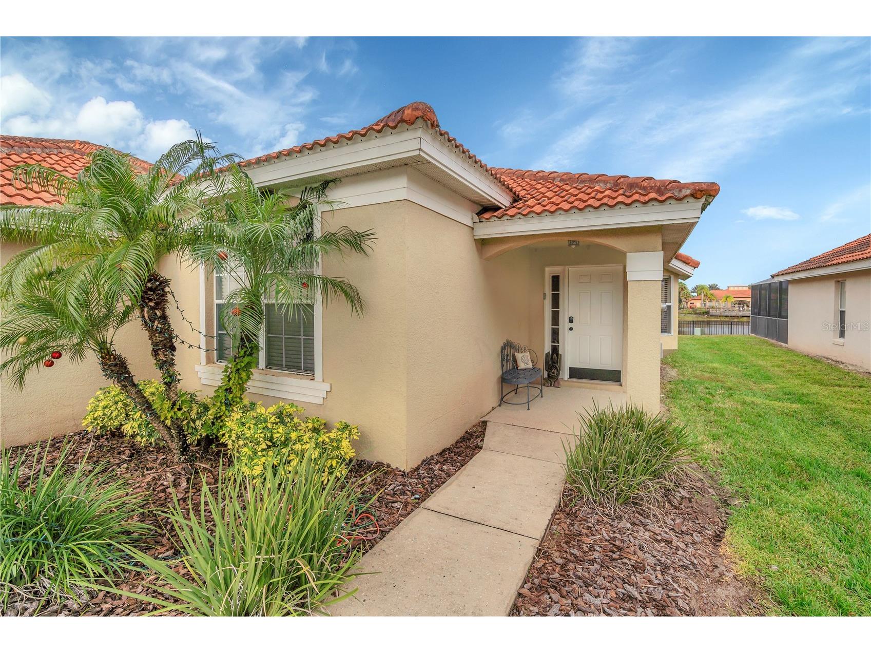 243 Rubino Drive Davenport FL 33896 O6426963 image3
