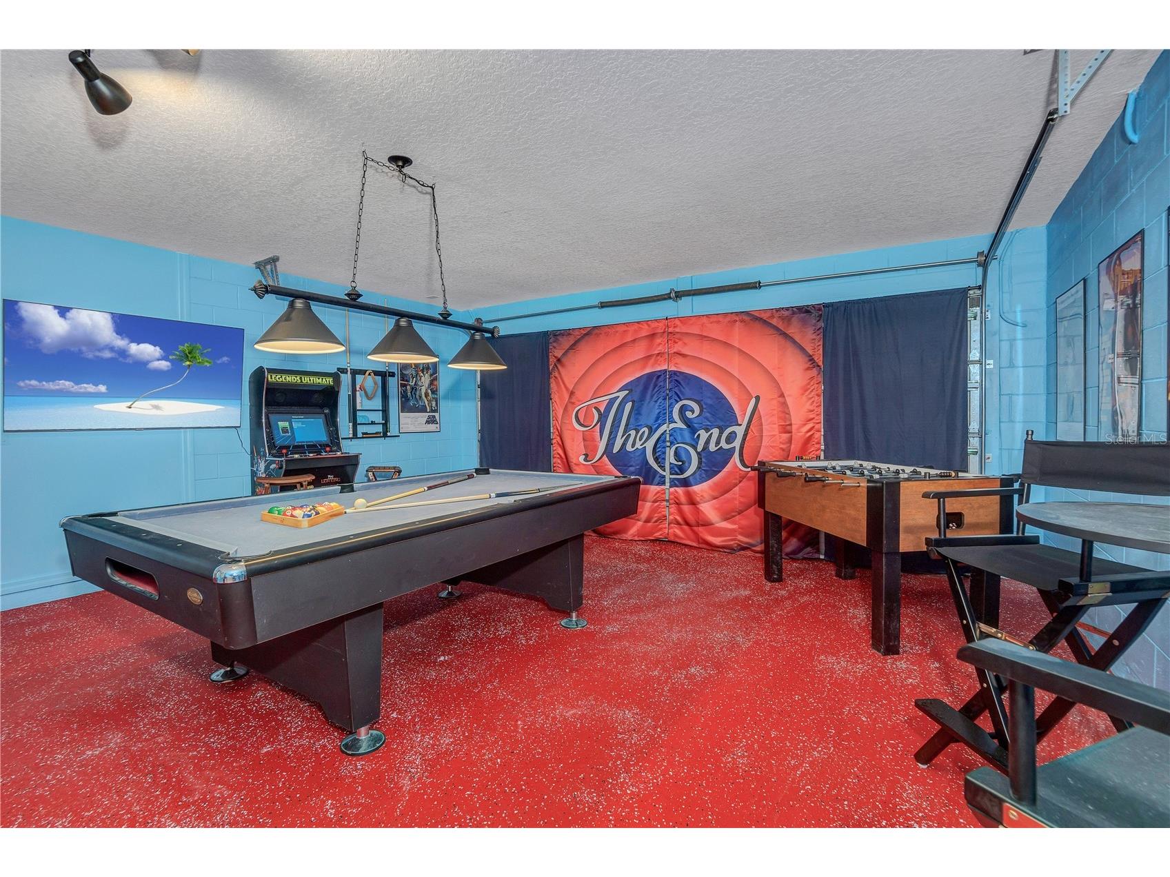 243 Rubino Drive Davenport FL 33896 O6426963 image30