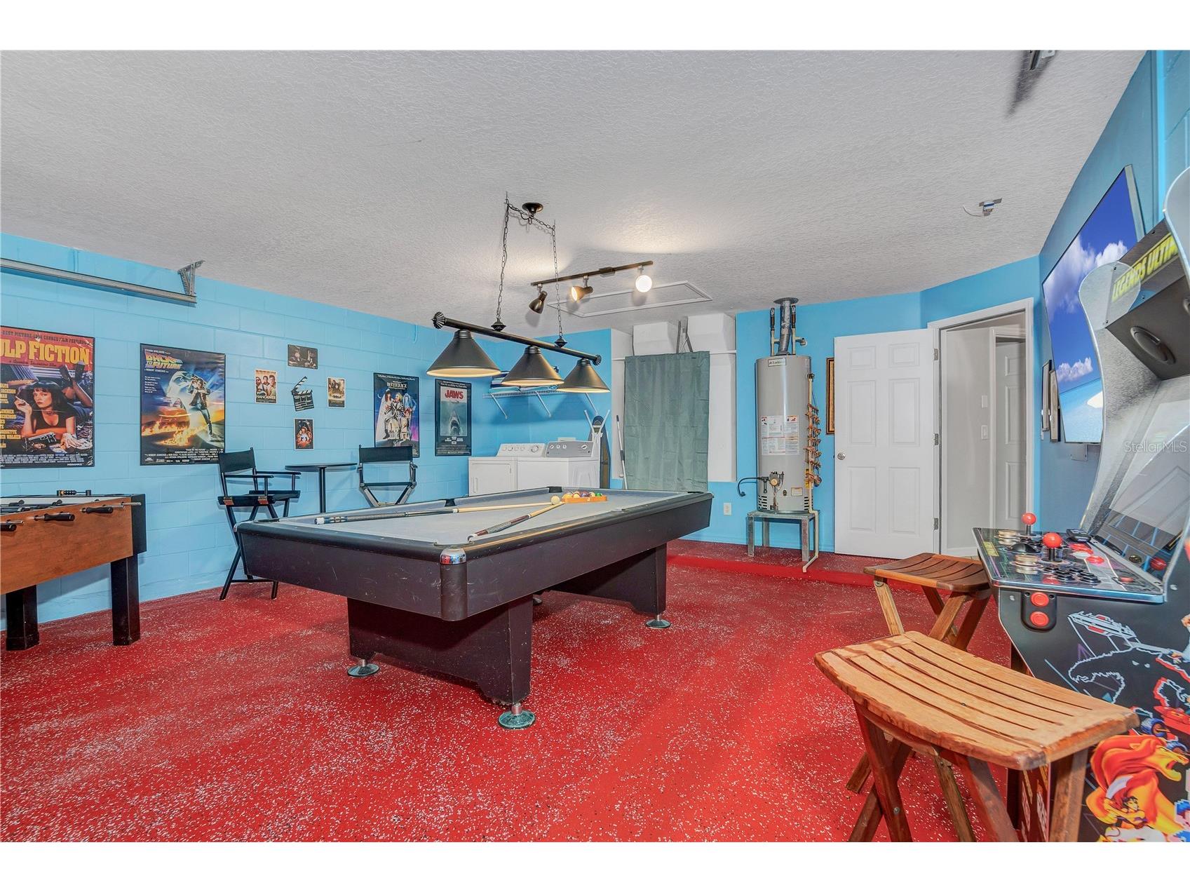 243 Rubino Drive Davenport FL 33896 O6426963 image31