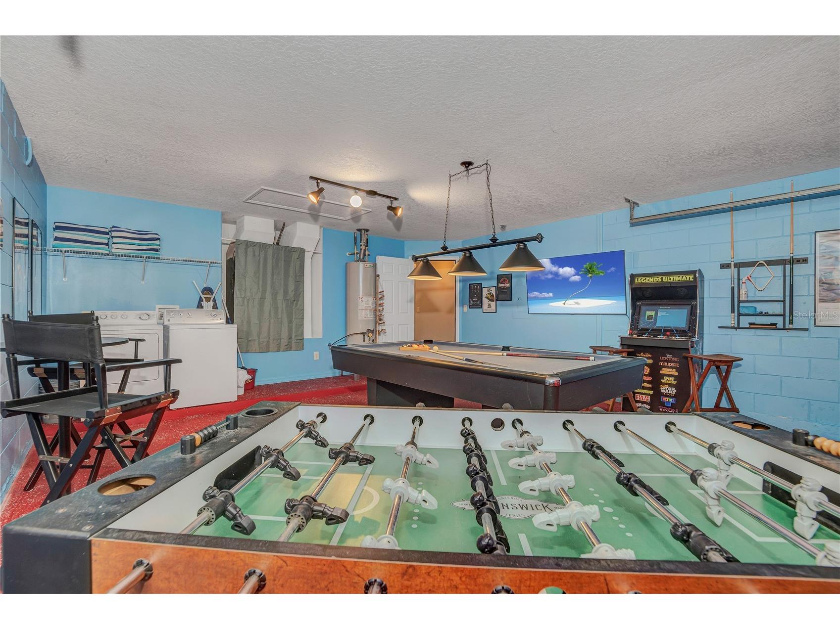 243 Rubino Drive Davenport FL 33896 O6426963 image32