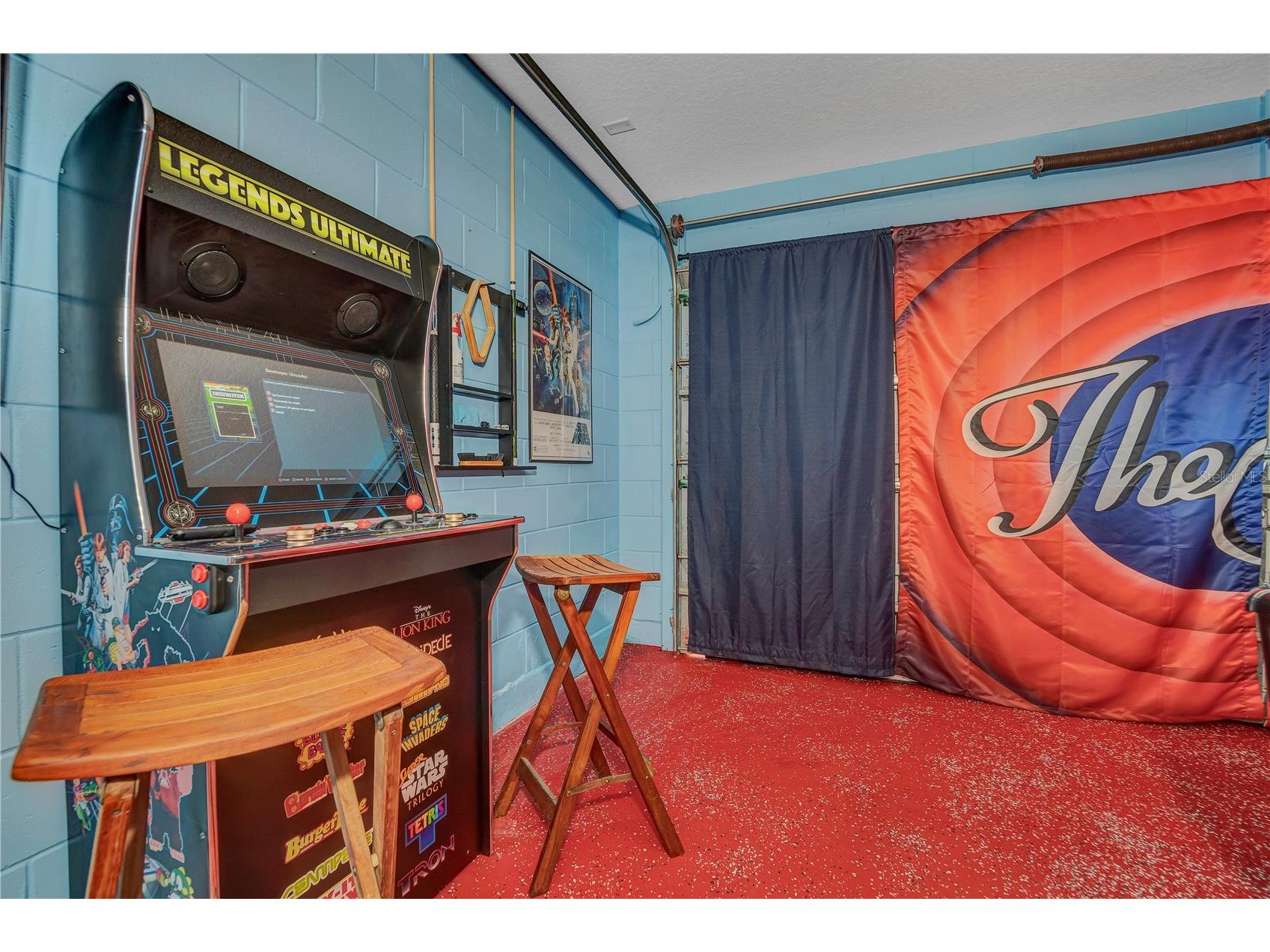 243 Rubino Drive Davenport FL 33896 O6426963 image33
