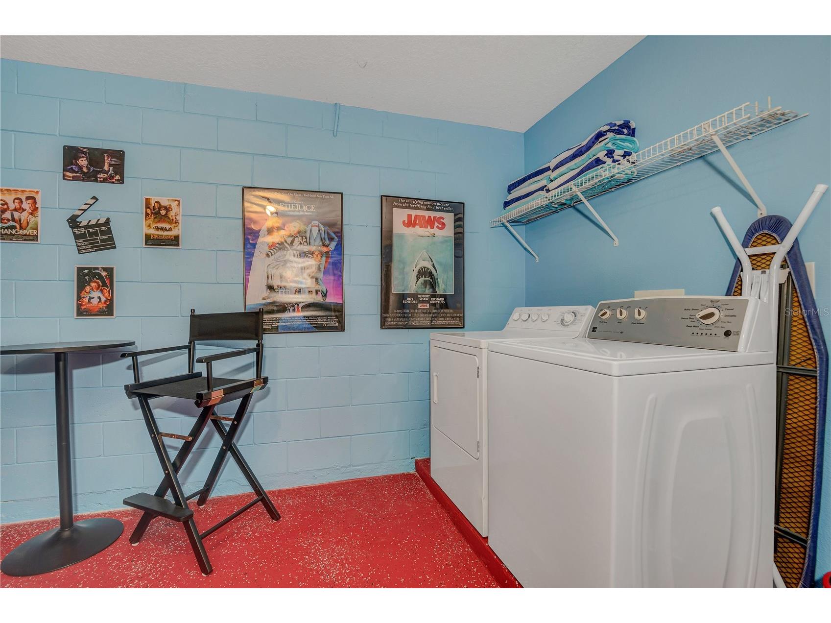 243 Rubino Drive Davenport FL 33896 O6426963 image34