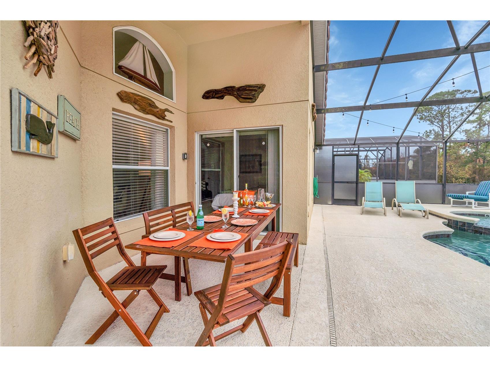 243 Rubino Drive Davenport FL 33896 O6426963 image35