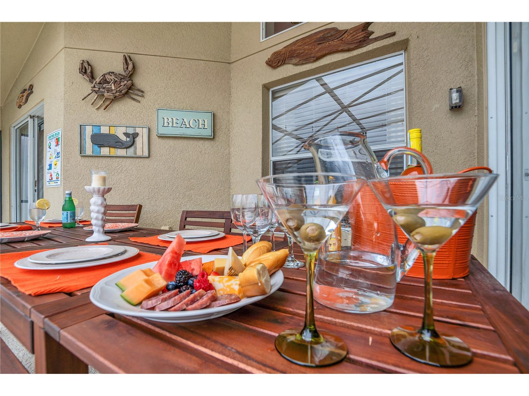 243 Rubino Drive Davenport FL 33896 O6426963 image36