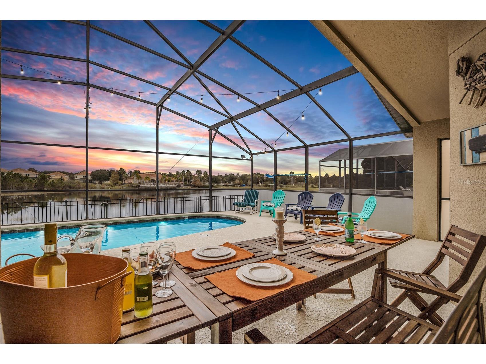 243 Rubino Drive Davenport FL 33896 O6426963 image37