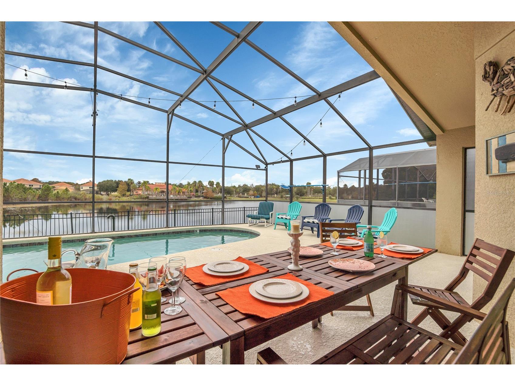 243 Rubino Drive Davenport FL 33896 O6426963 image38