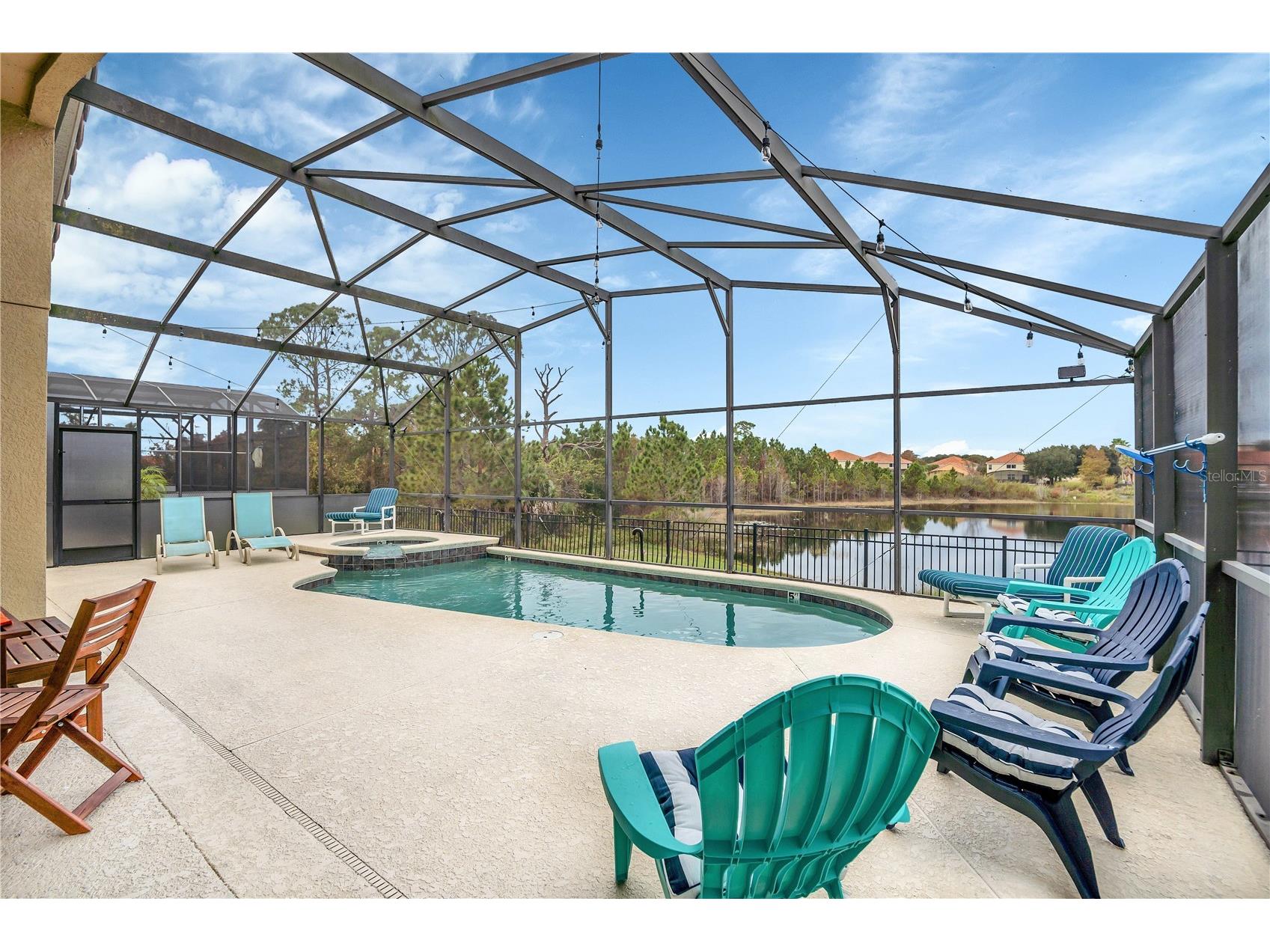 243 Rubino Drive Davenport FL 33896 O6426963 image39