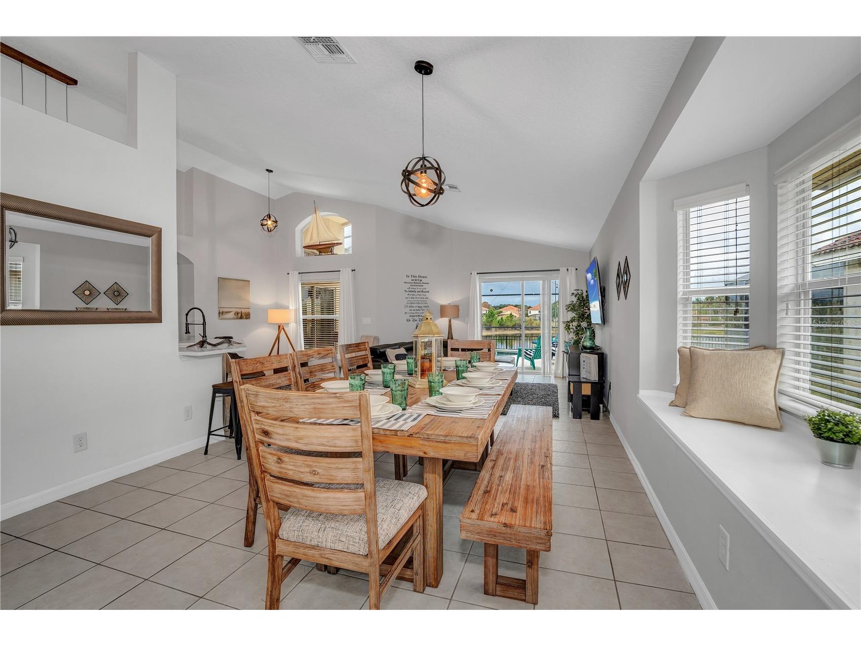 243 Rubino Drive Davenport FL 33896 O6426963 image4