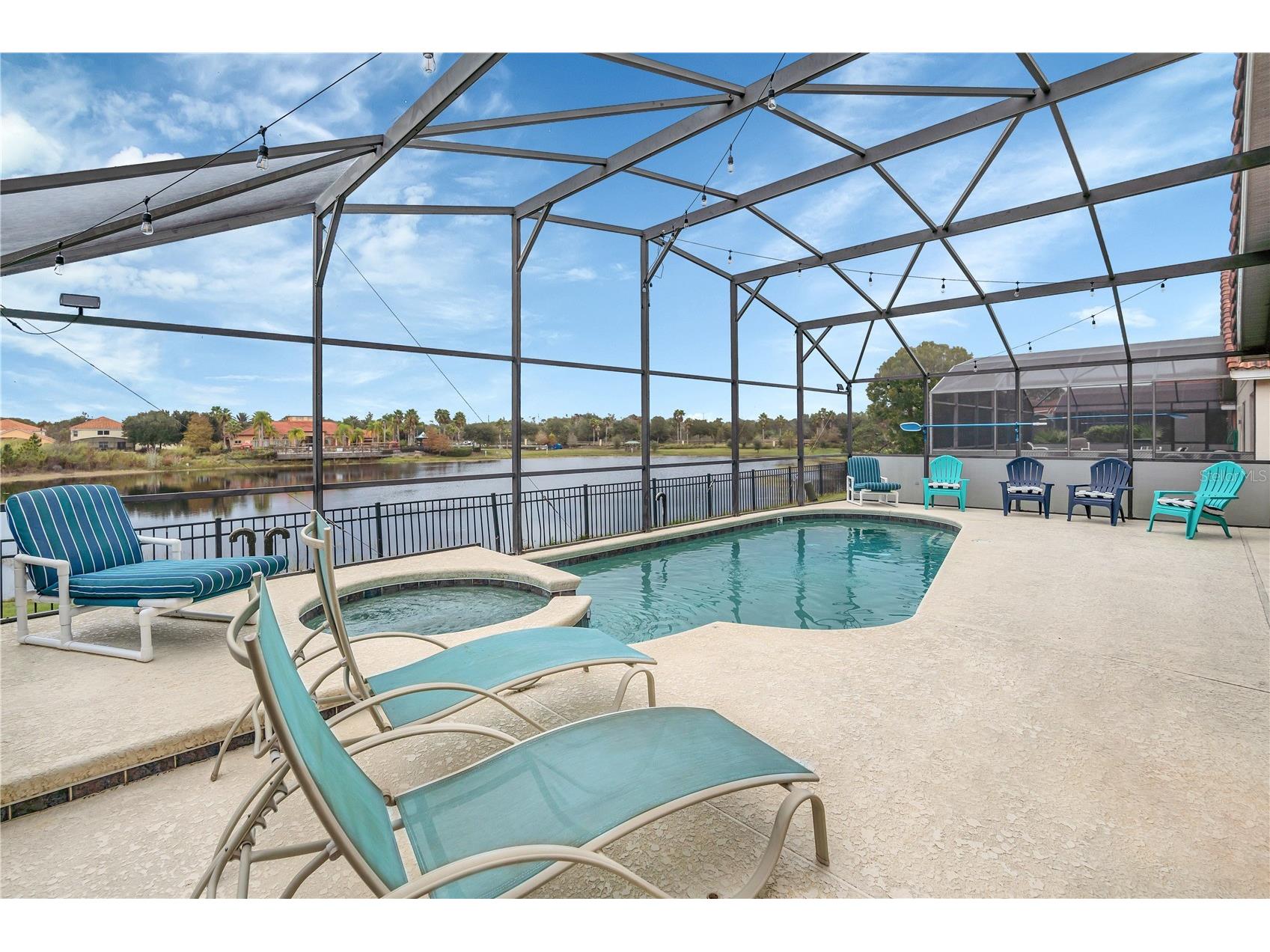 243 Rubino Drive Davenport FL 33896 O6426963 image40