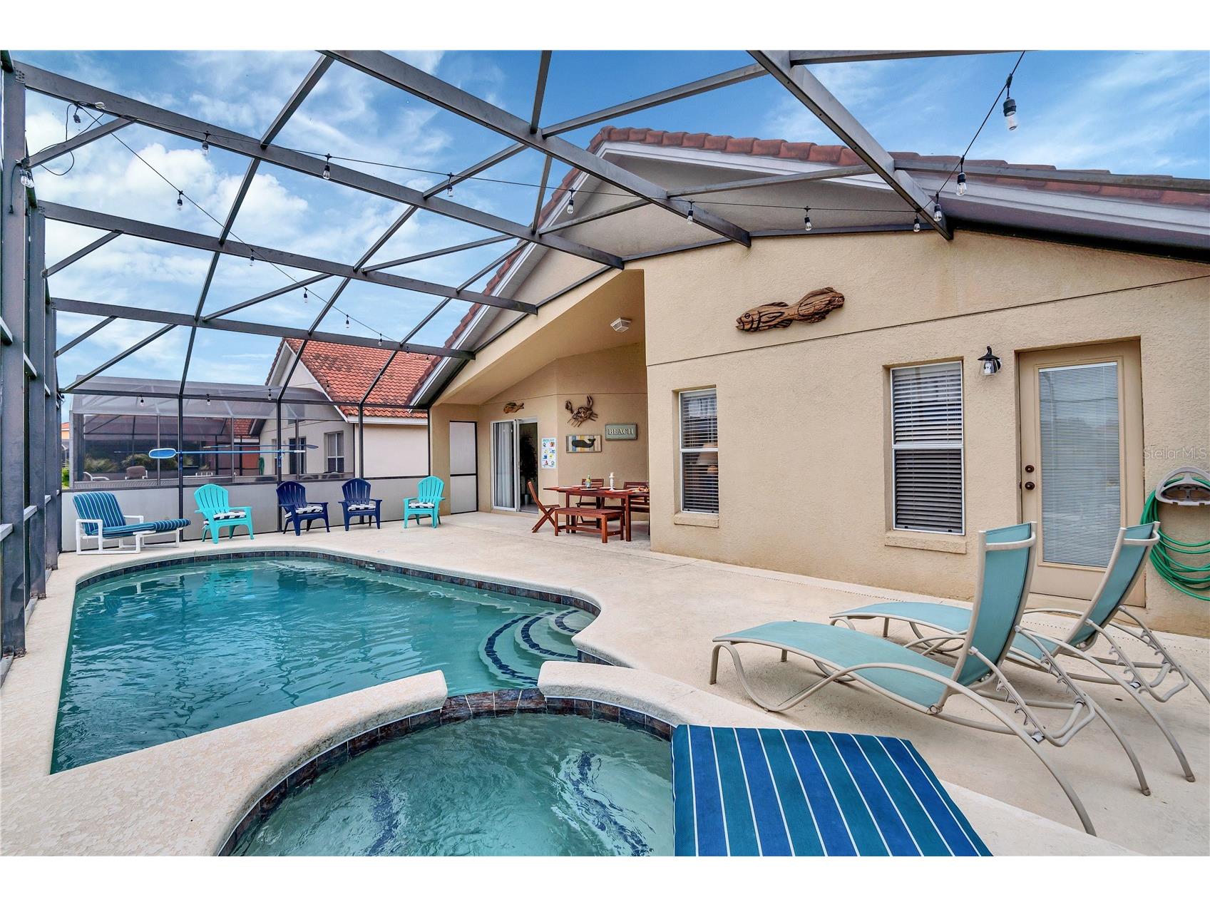 243 Rubino Drive Davenport FL 33896 O6426963 image41