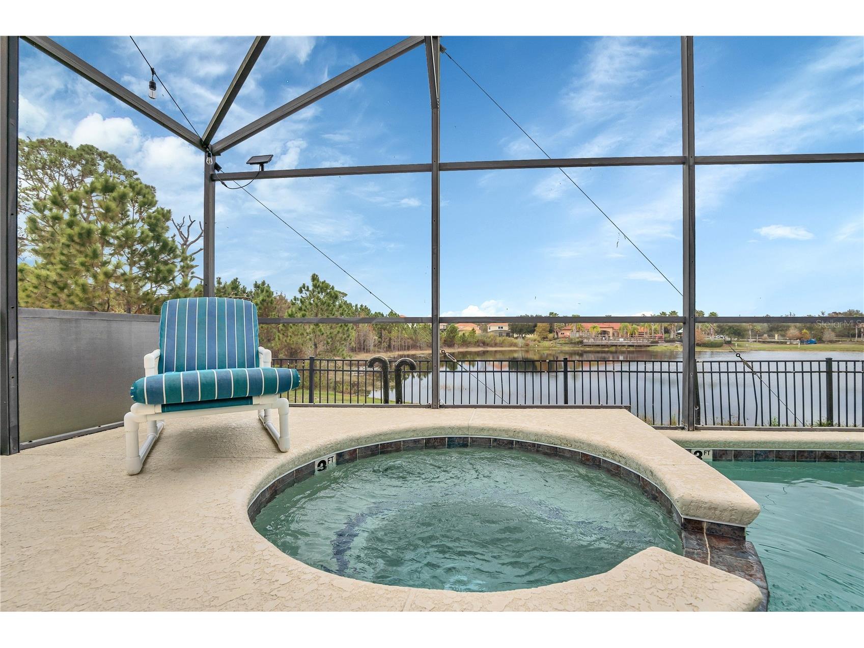 243 Rubino Drive Davenport FL 33896 O6426963 image42