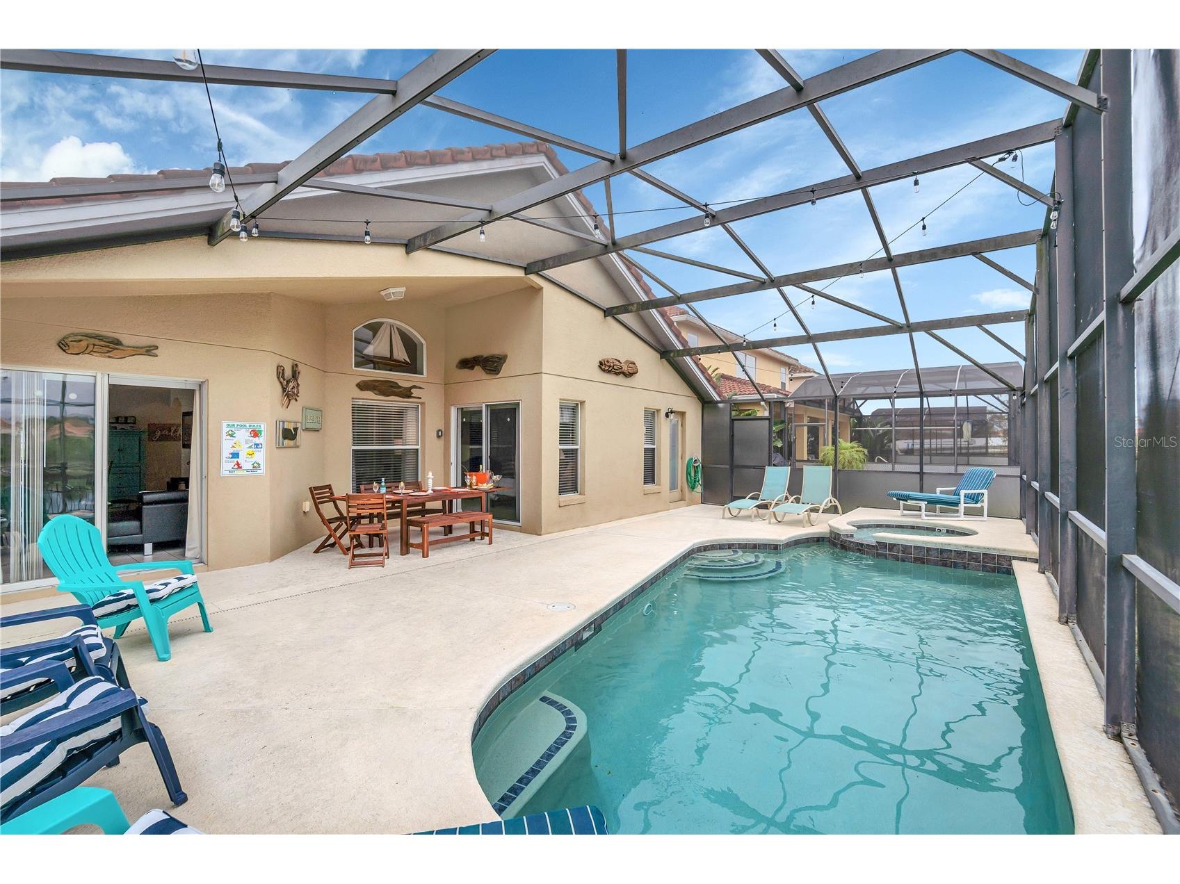 243 Rubino Drive Davenport FL 33896 O6426963 image43