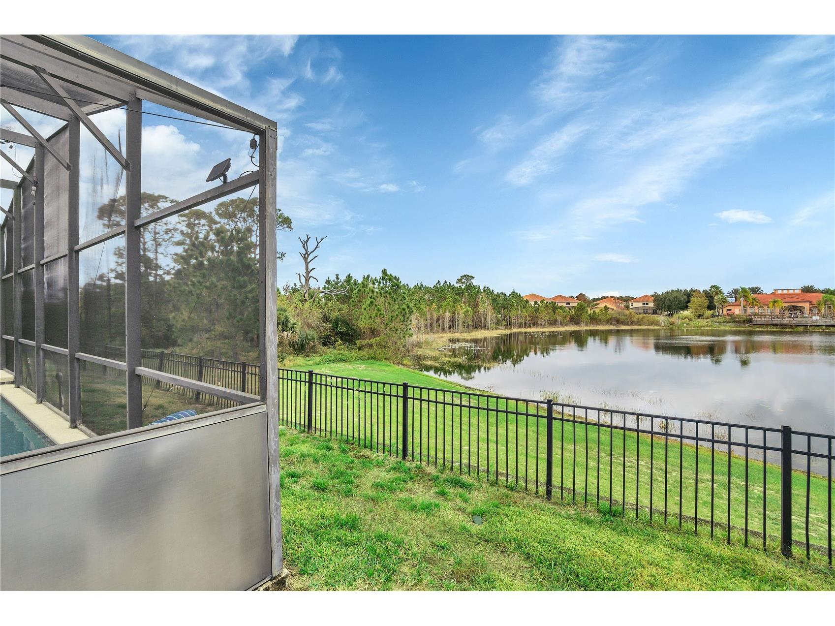 243 Rubino Drive Davenport FL 33896 O6426963 image44