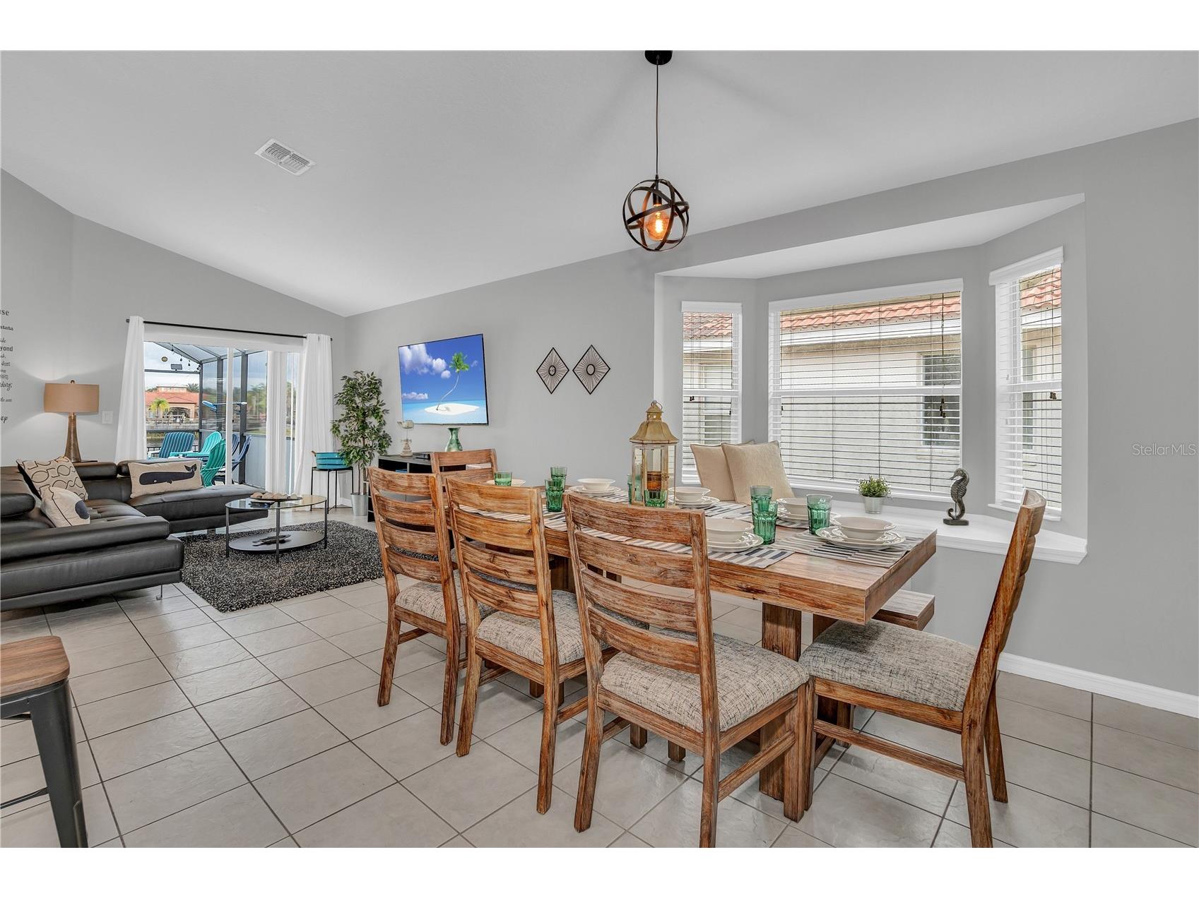 243 Rubino Drive Davenport FL 33896 O6426963 image5