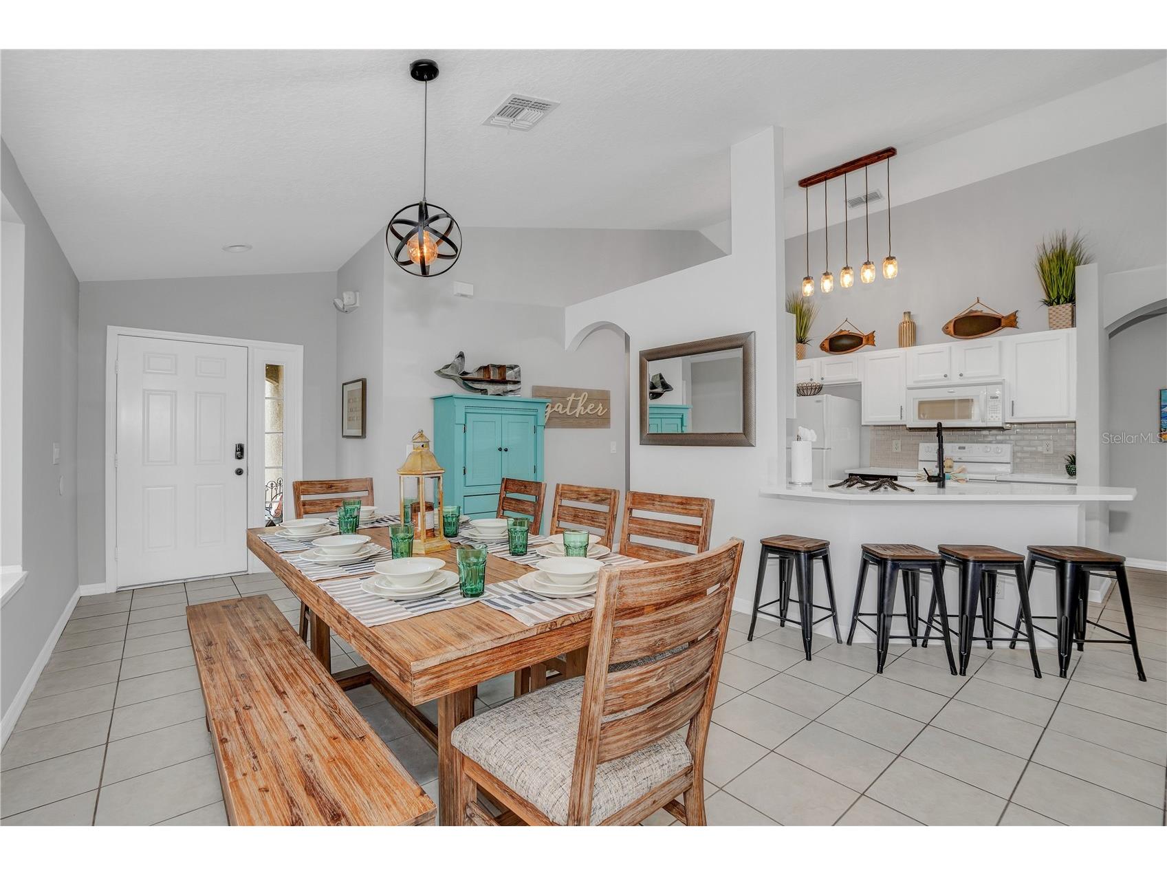 243 Rubino Drive Davenport FL 33896 O6426963 image6