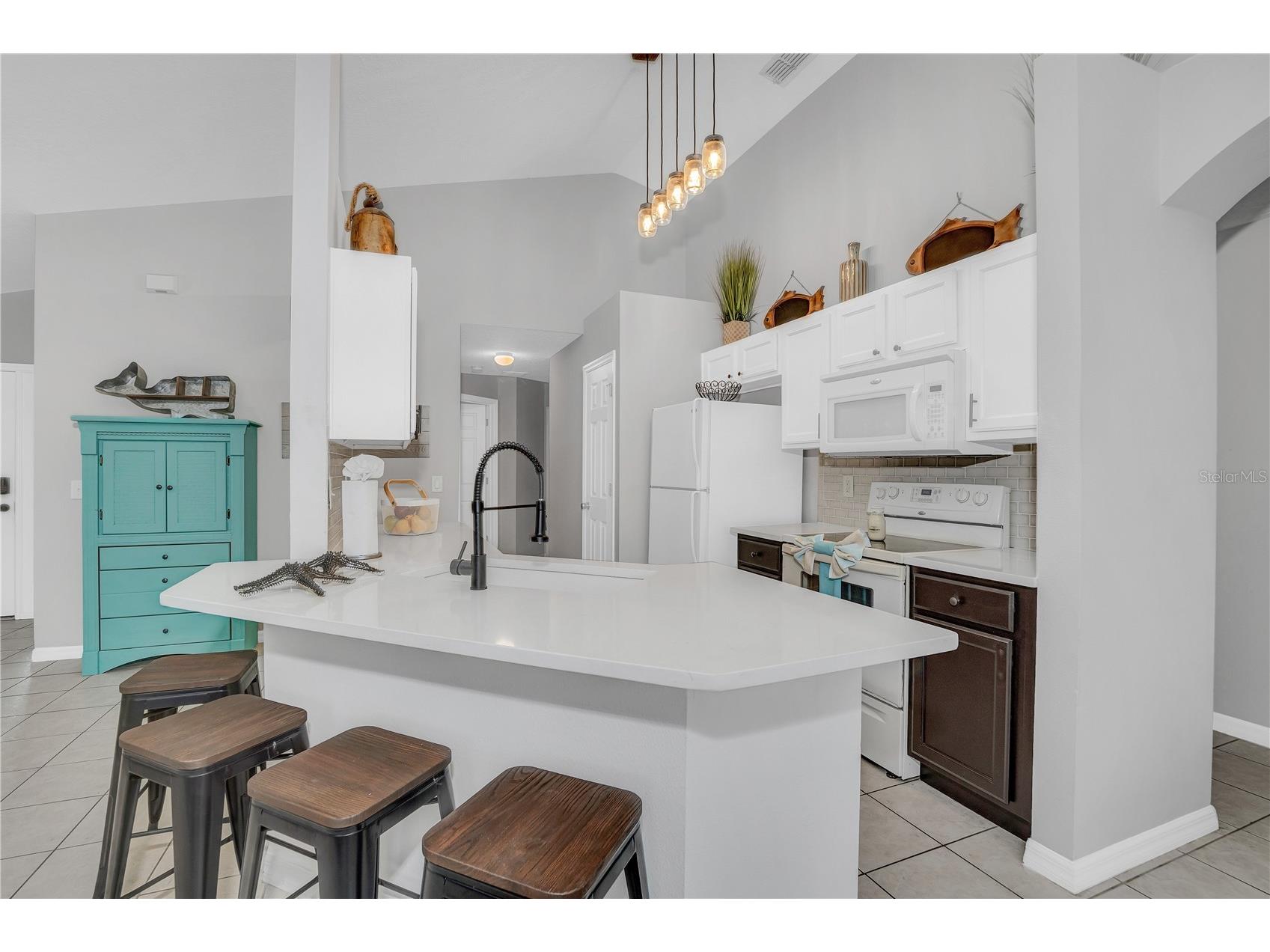 243 Rubino Drive Davenport FL 33896 O6426963 image7