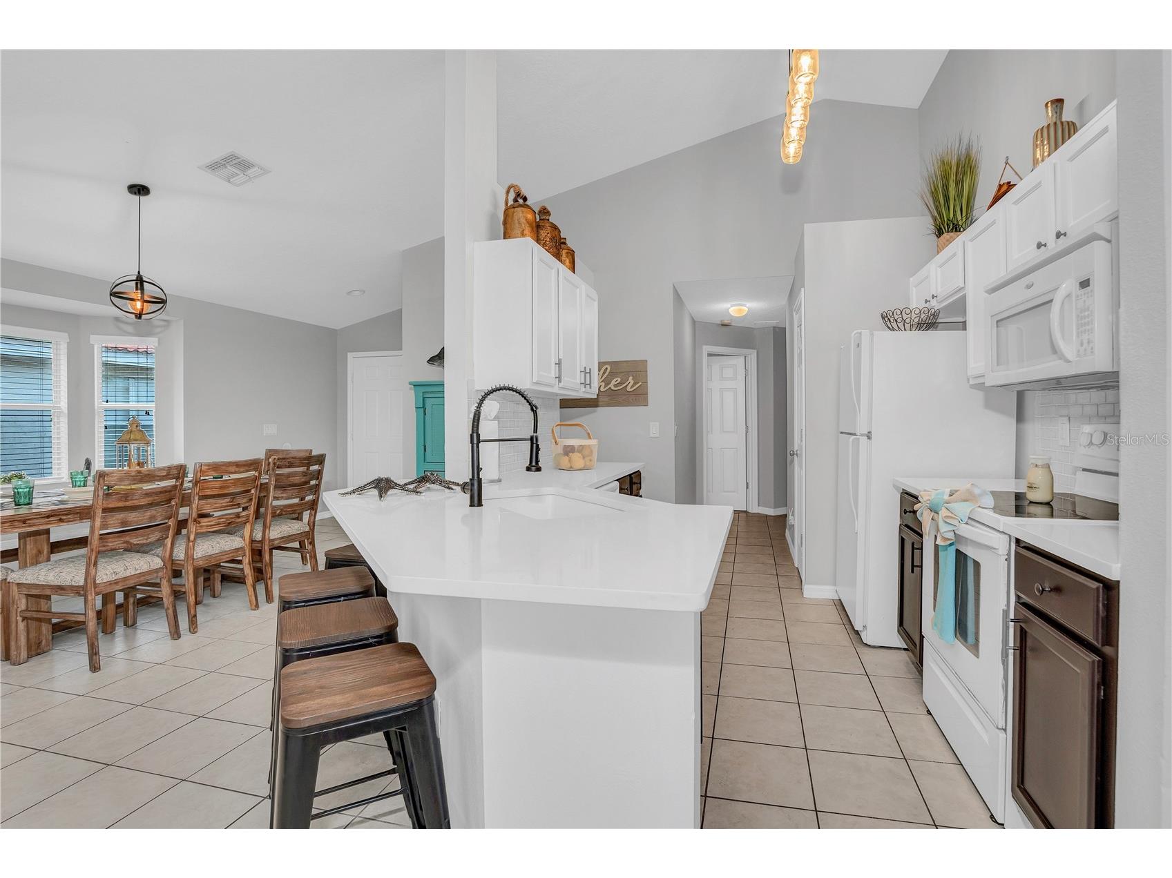 243 Rubino Drive Davenport FL 33896 O6426963 image8