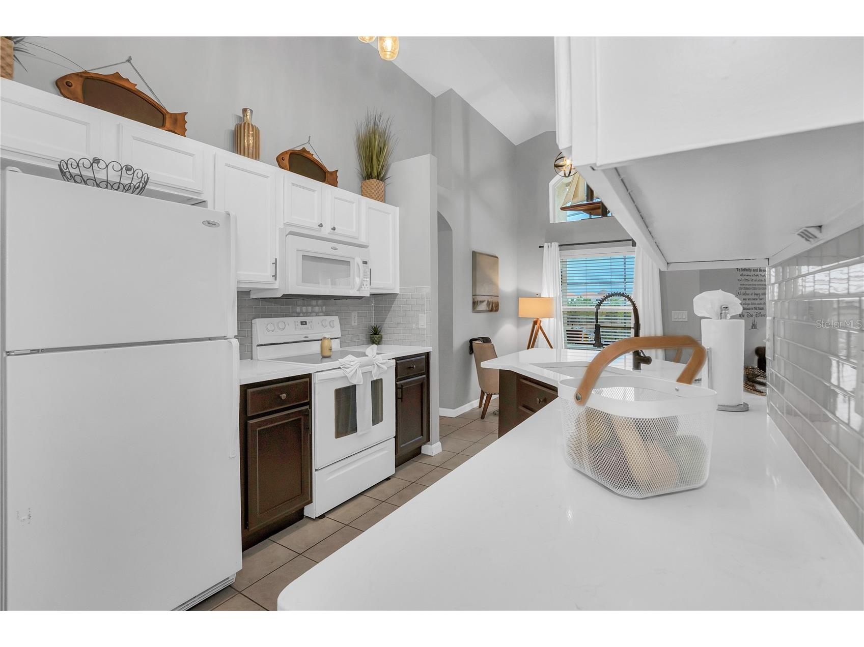 243 Rubino Drive Davenport FL 33896 O6426963 image9