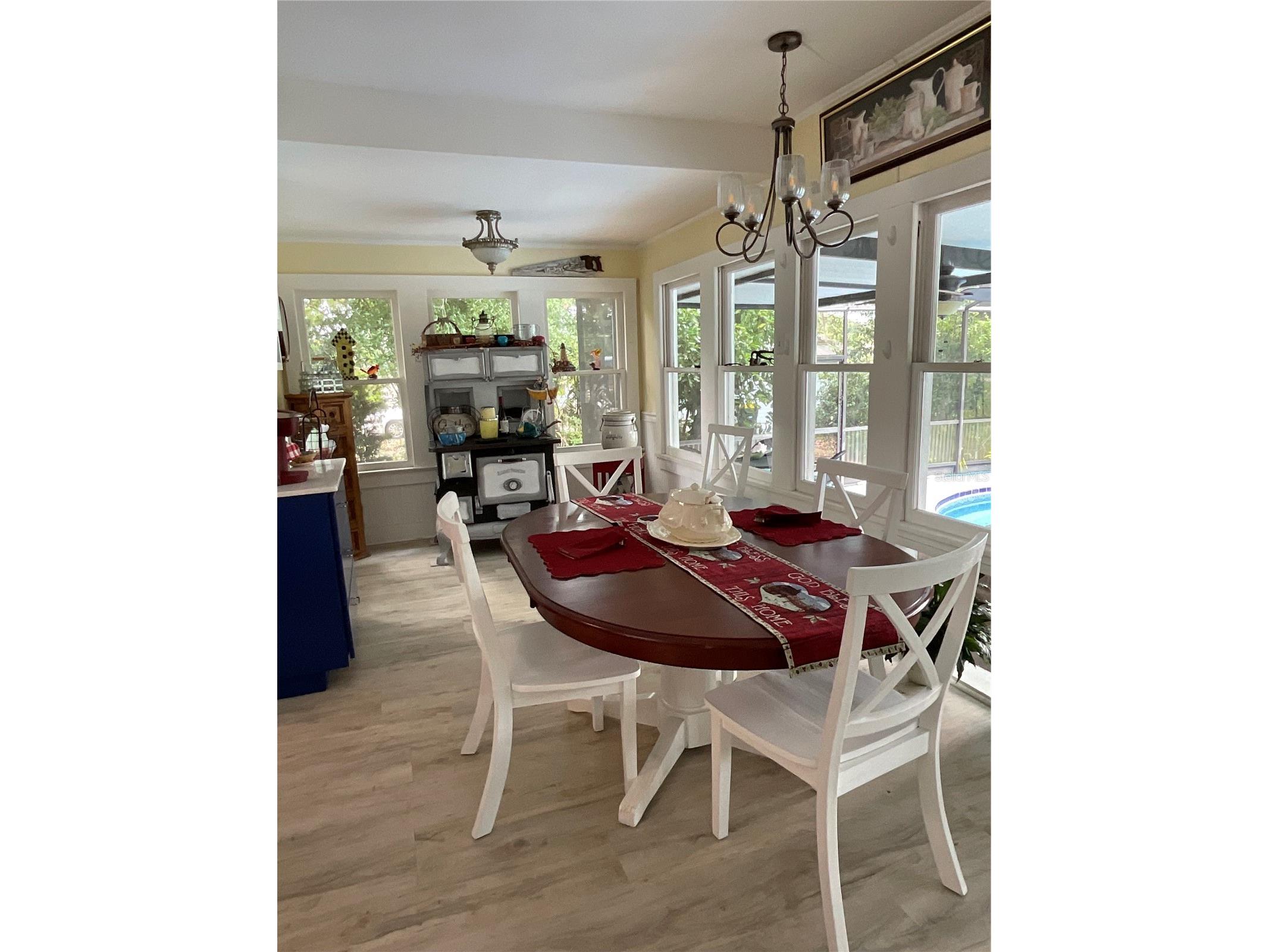 243 S Central Avenue Umatilla FL 32784 - LAKE UMATILLA G5107014 image14