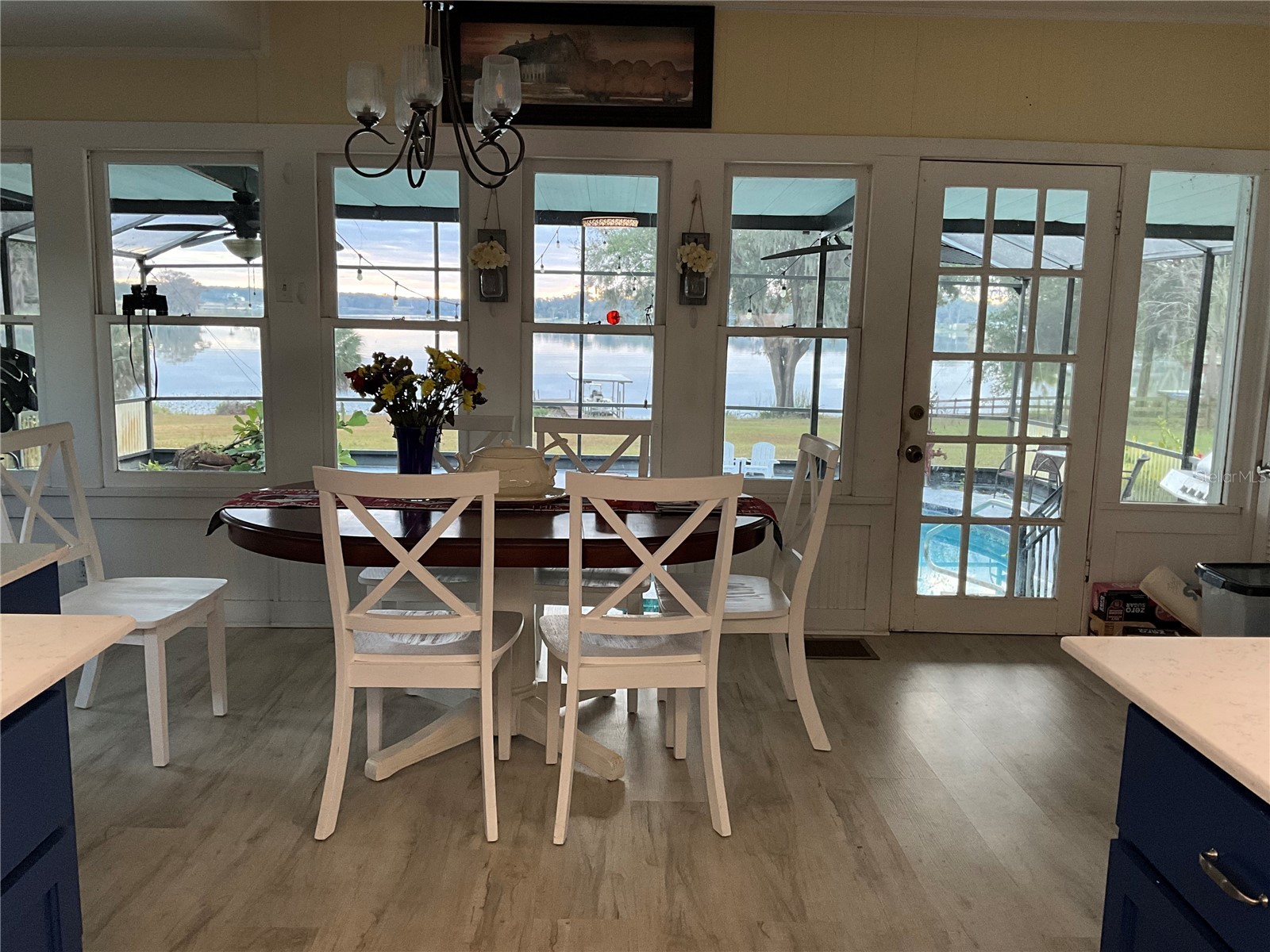 243 S Central Avenue Umatilla FL 32784 - LAKE UMATILLA G5107014 image15
