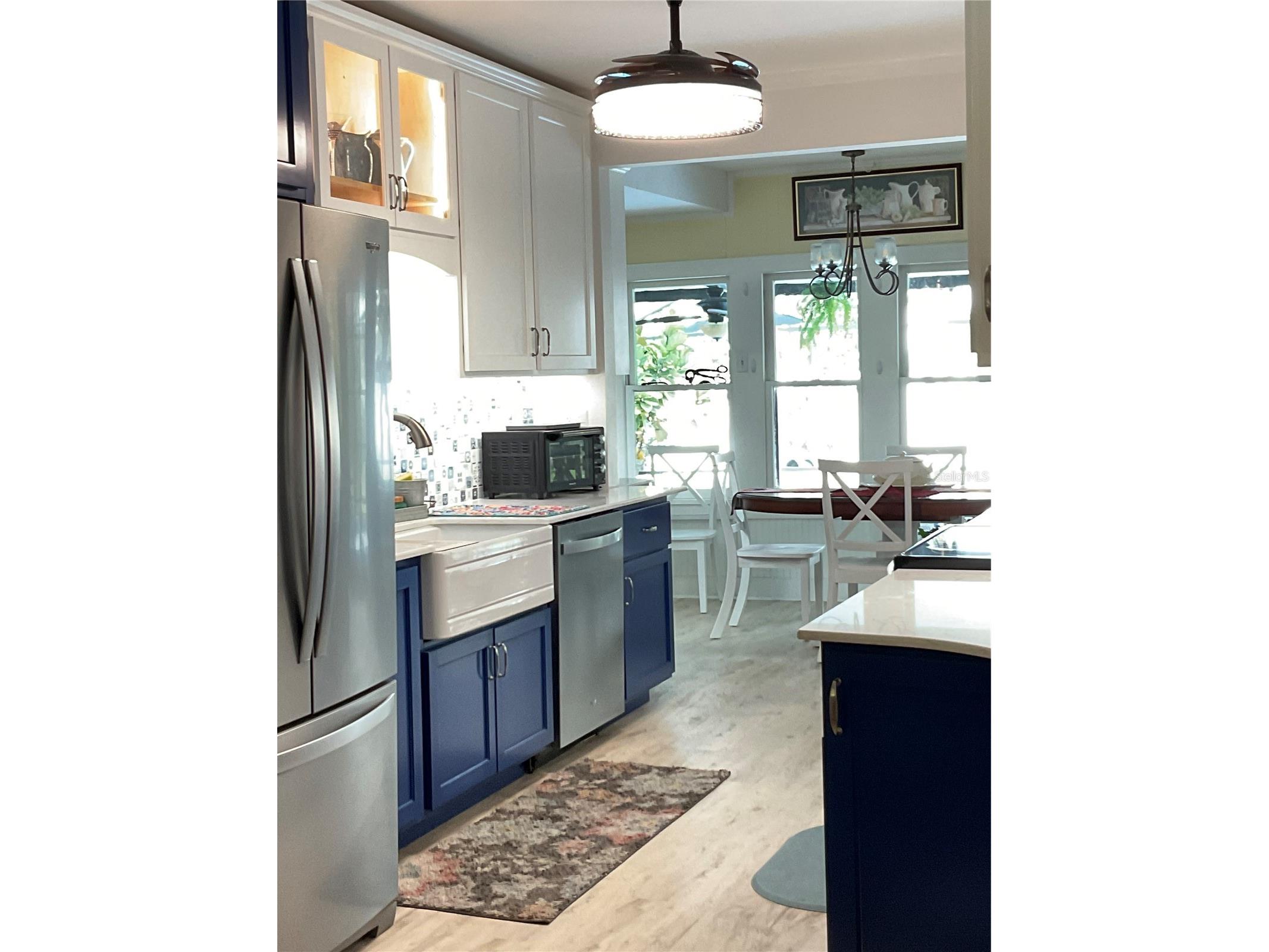 243 S Central Avenue Umatilla FL 32784 - LAKE UMATILLA G5107014 image18