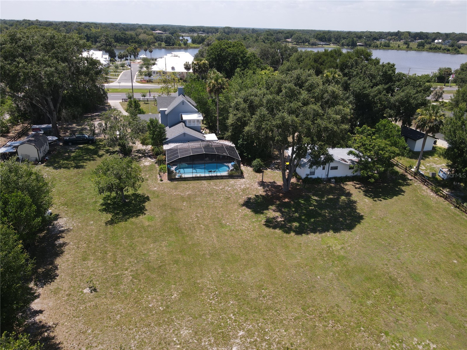 243 S Central Avenue Umatilla FL 32784 - LAKE UMATILLA G5107014 image2