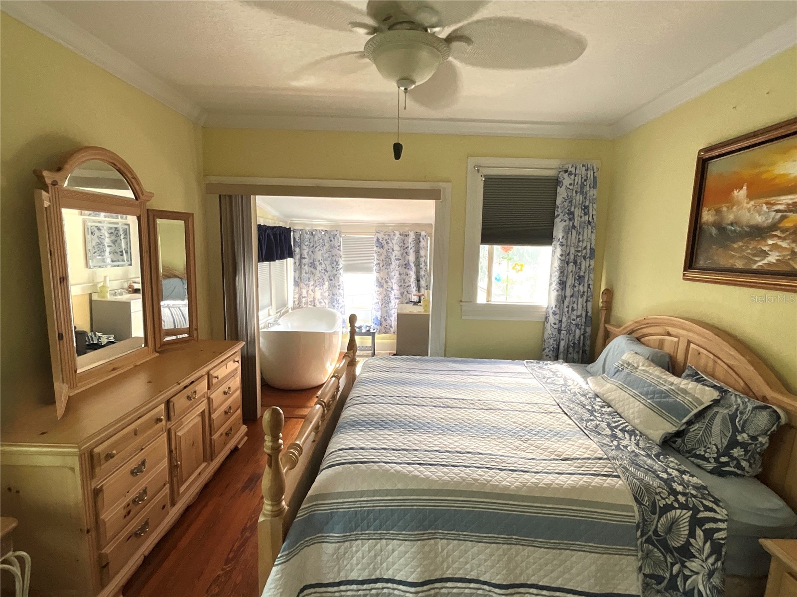 243 S Central Avenue Umatilla FL 32784 - LAKE UMATILLA G5107014 image22