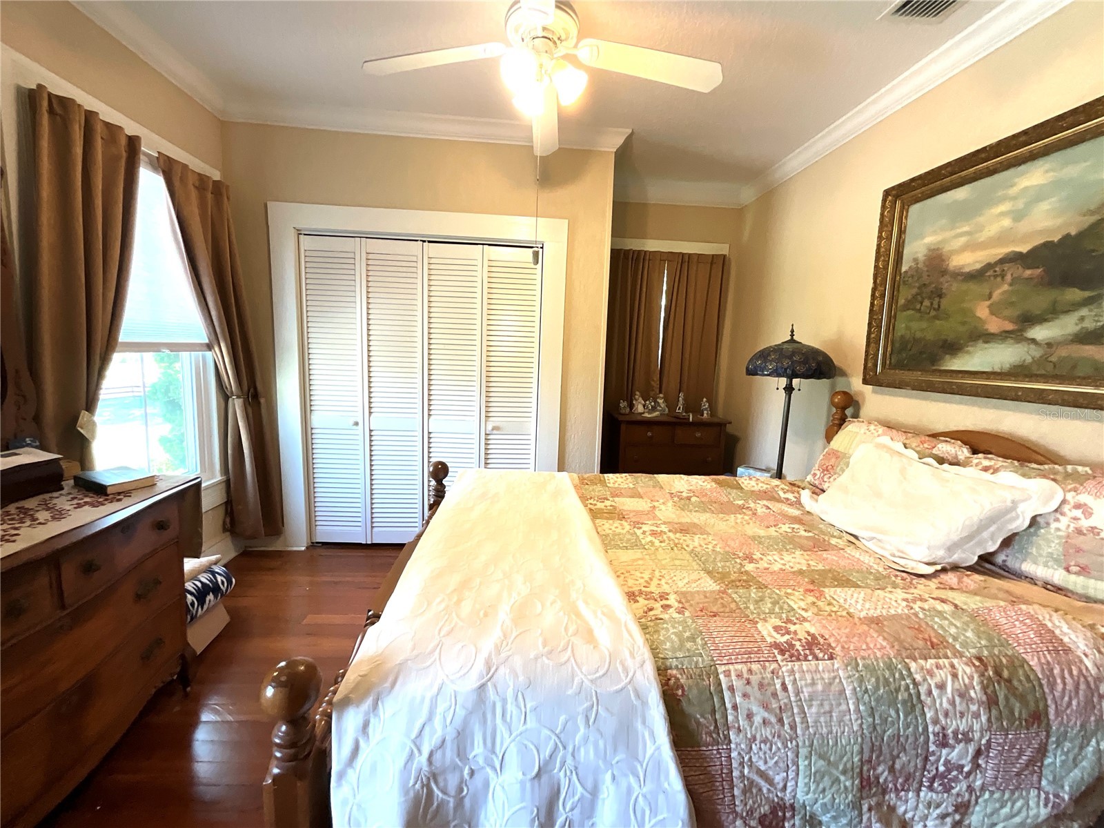 243 S Central Avenue Umatilla FL 32784 - LAKE UMATILLA G5107014 image26