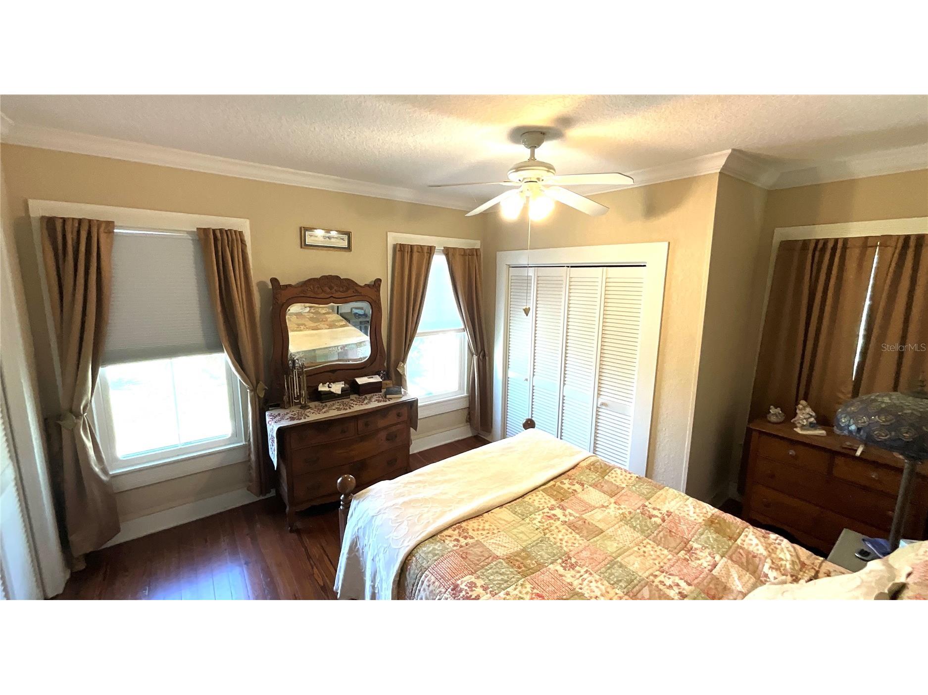 243 S Central Avenue Umatilla FL 32784 - LAKE UMATILLA G5107014 image27