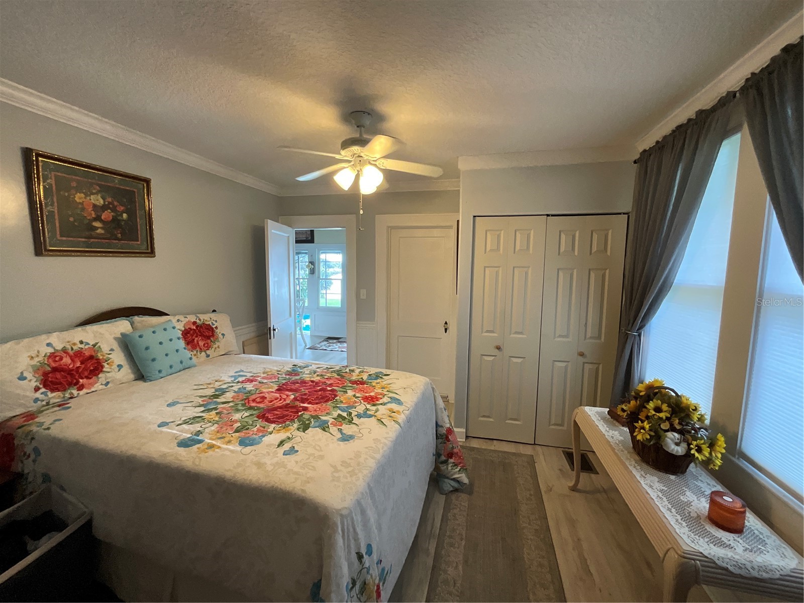 243 S Central Avenue Umatilla FL 32784 - LAKE UMATILLA G5107014 image28
