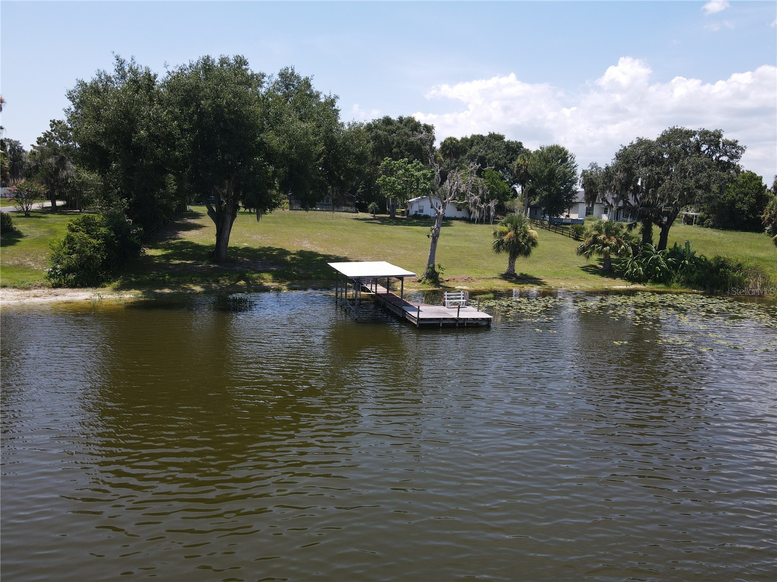 243 S Central Avenue Umatilla FL 32784 - LAKE UMATILLA G5107014 image3