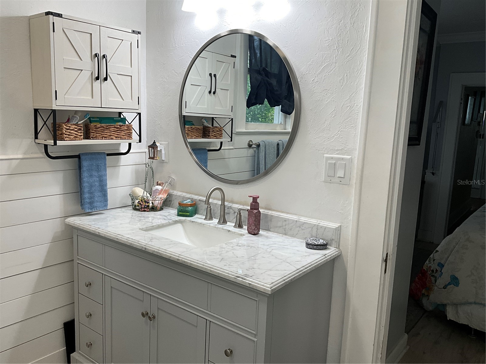 243 S Central Avenue Umatilla FL 32784 - LAKE UMATILLA G5107014 image30
