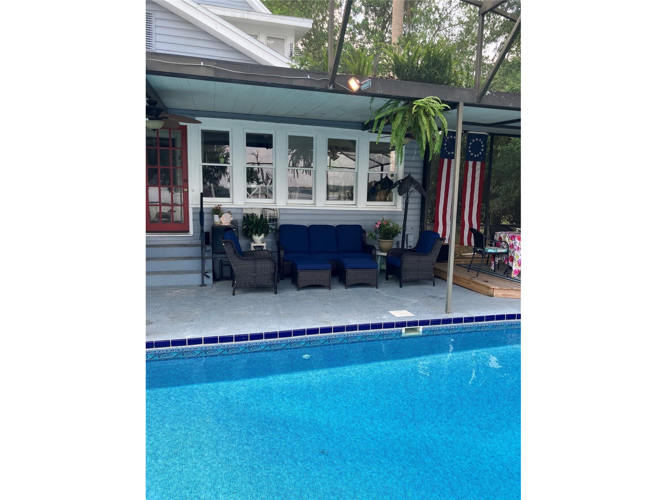 243 S Central Avenue Umatilla FL 32784 - LAKE UMATILLA G5107014 image32