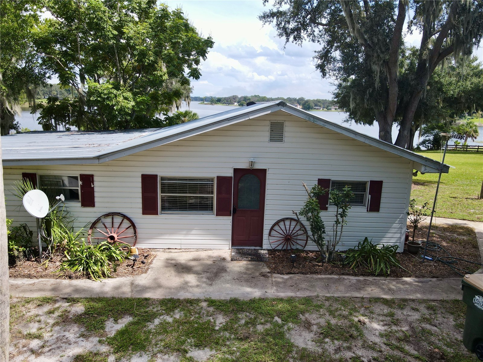 243 S Central Avenue Umatilla FL 32784 - LAKE UMATILLA G5107014 image33