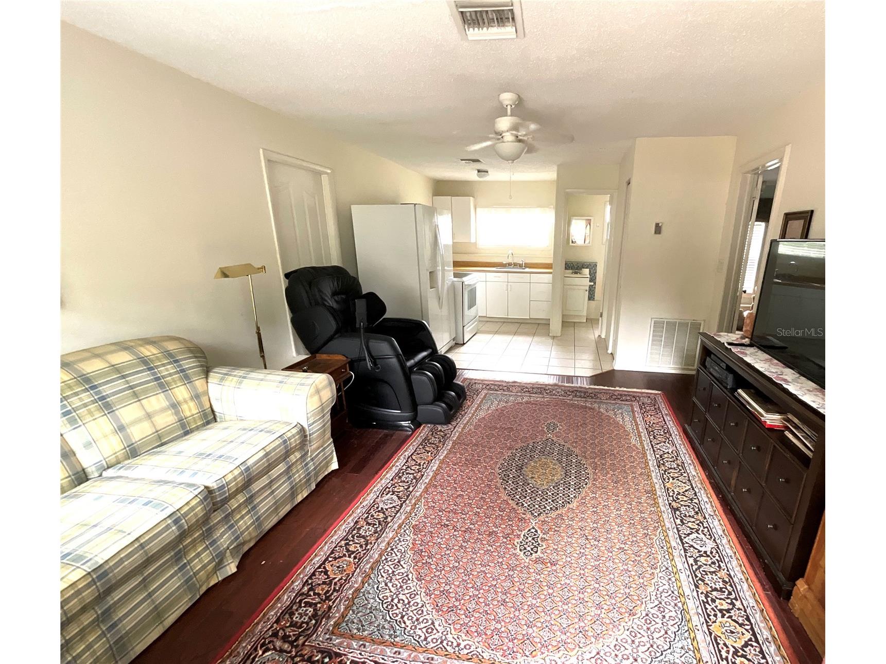 243 S Central Avenue Umatilla FL 32784 - LAKE UMATILLA G5107014 image34
