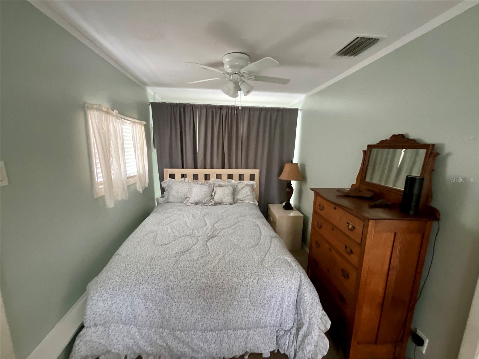 243 S Central Avenue Umatilla FL 32784 - LAKE UMATILLA G5107014 image35