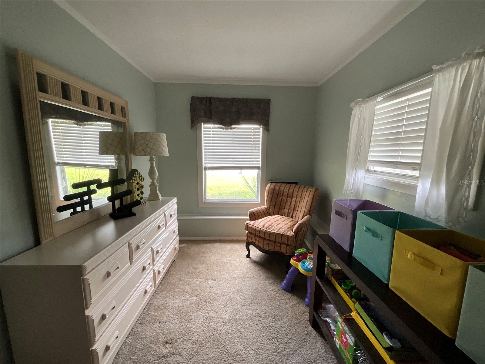 243 S Central Avenue Umatilla FL 32784 - LAKE UMATILLA G5107014 image36