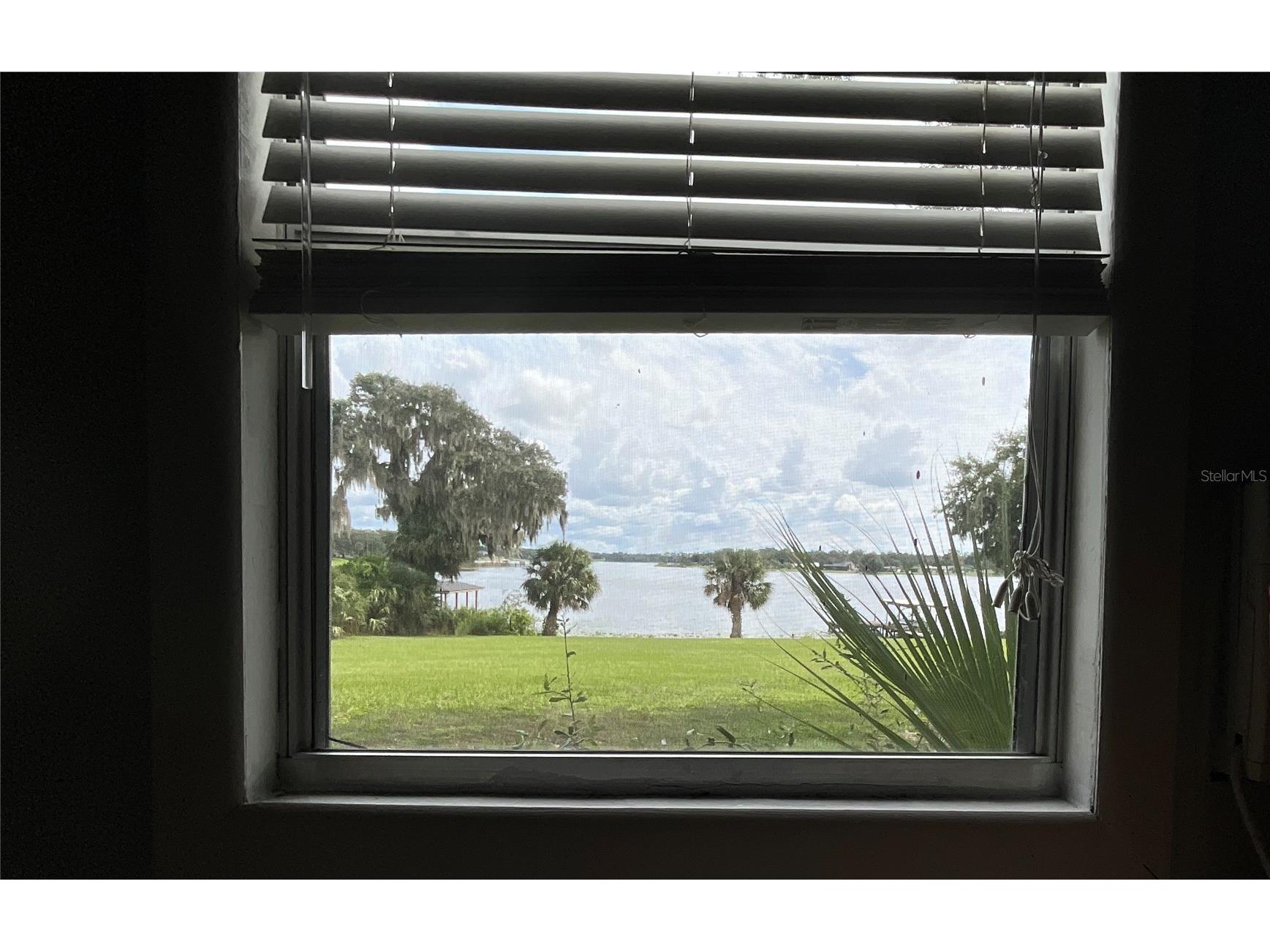 243 S Central Avenue Umatilla FL 32784 - LAKE UMATILLA G5107014 image37