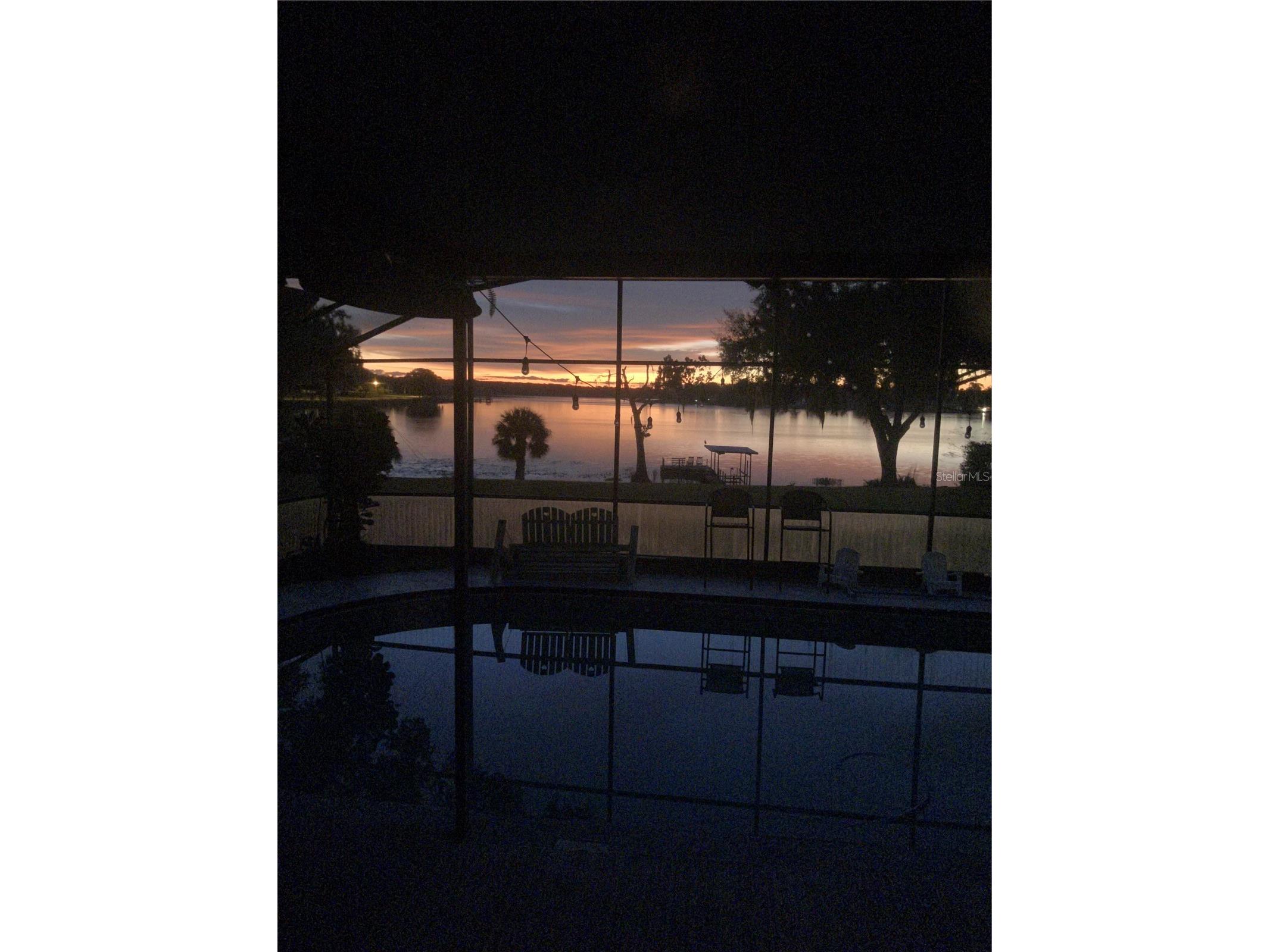 243 S Central Avenue Umatilla FL 32784 - LAKE UMATILLA G5107014 image38