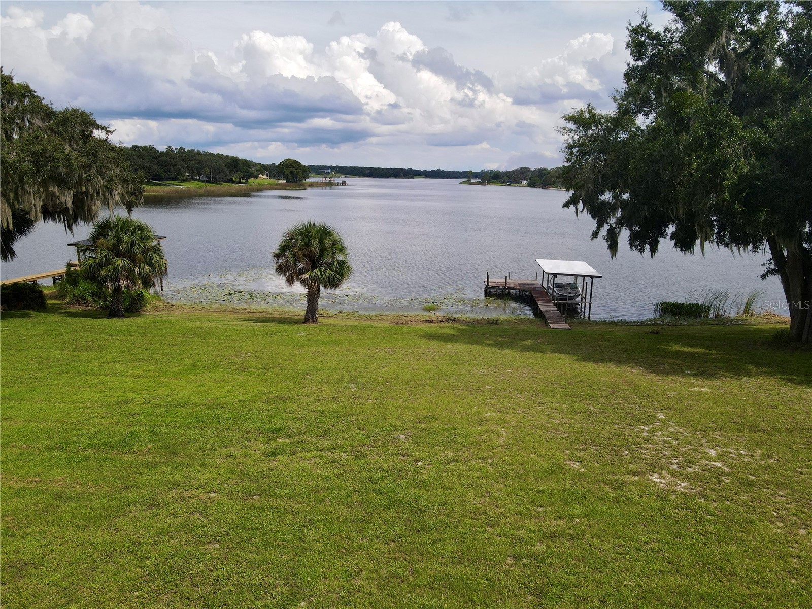 243 S Central Avenue Umatilla FL 32784 - LAKE UMATILLA G5107014 image4