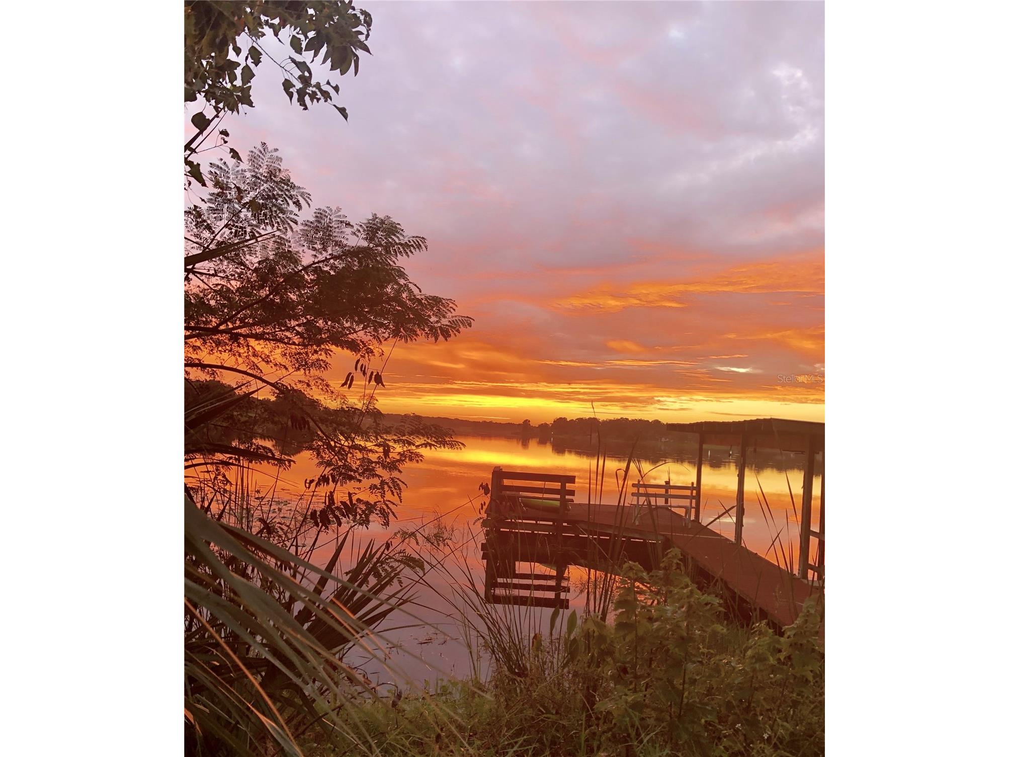 243 S Central Avenue Umatilla FL 32784 - LAKE UMATILLA G5107014 image41