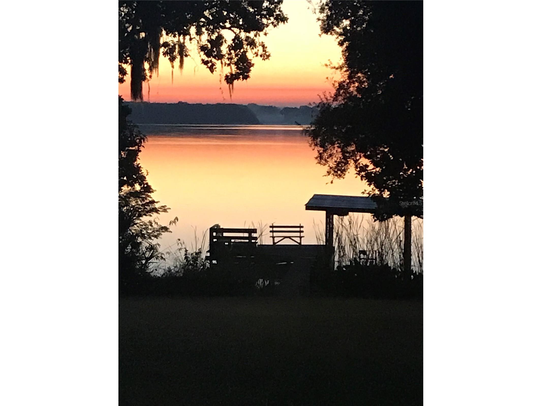 243 S Central Avenue Umatilla FL 32784 - LAKE UMATILLA G5107014 image42