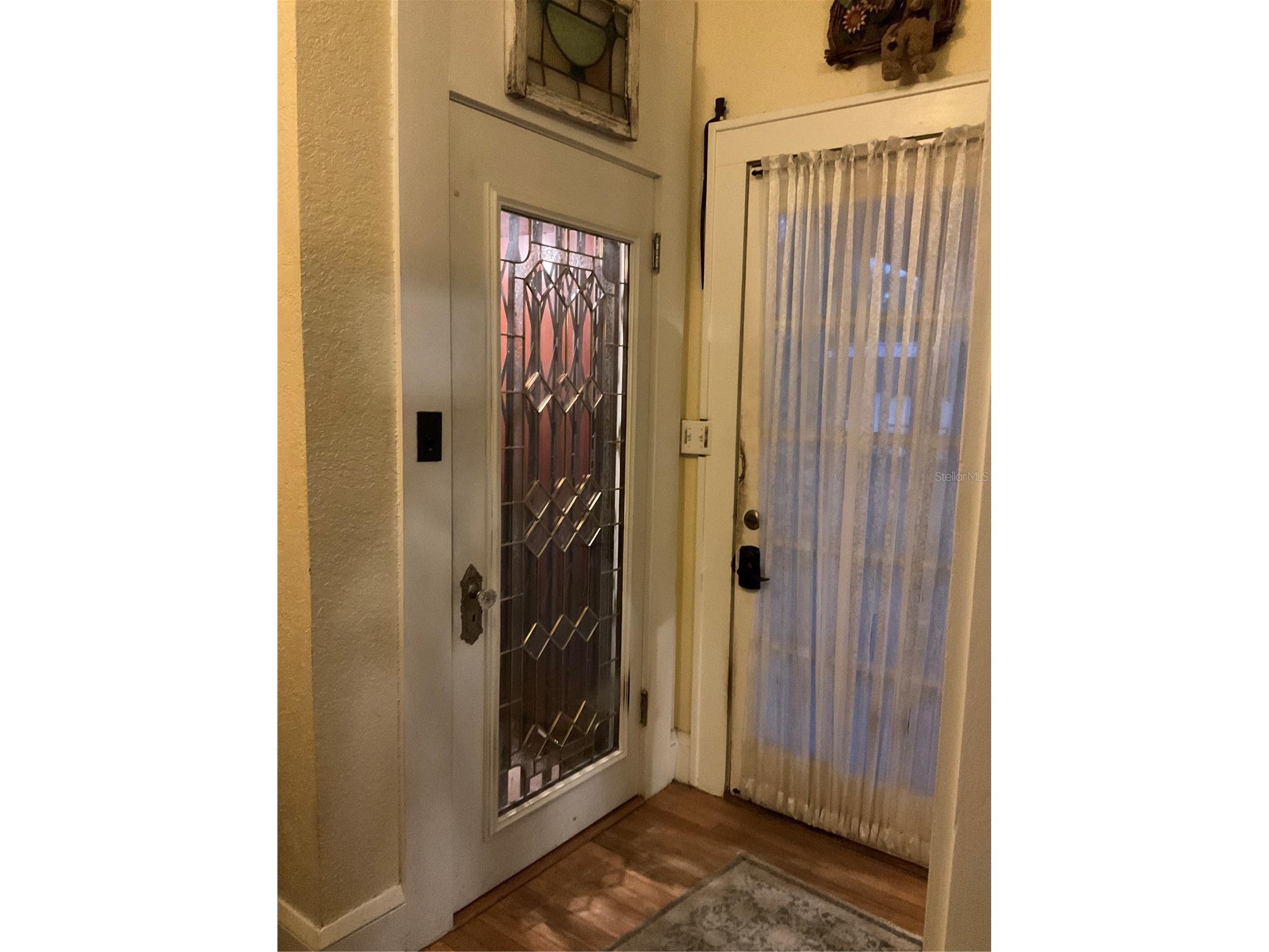 243 S Central Avenue Umatilla FL 32784 - LAKE UMATILLA G5107014 image43