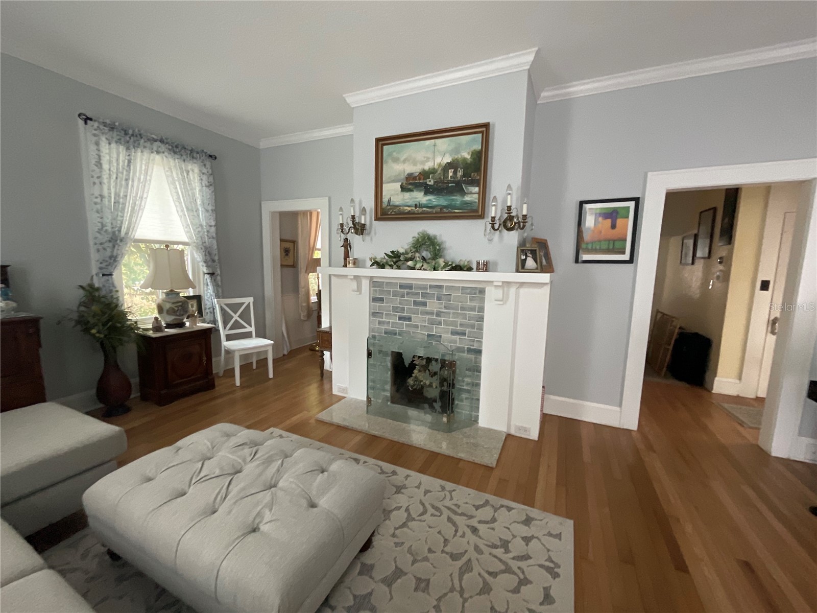 243 S Central Avenue Umatilla FL 32784 - LAKE UMATILLA G5107014 image9
