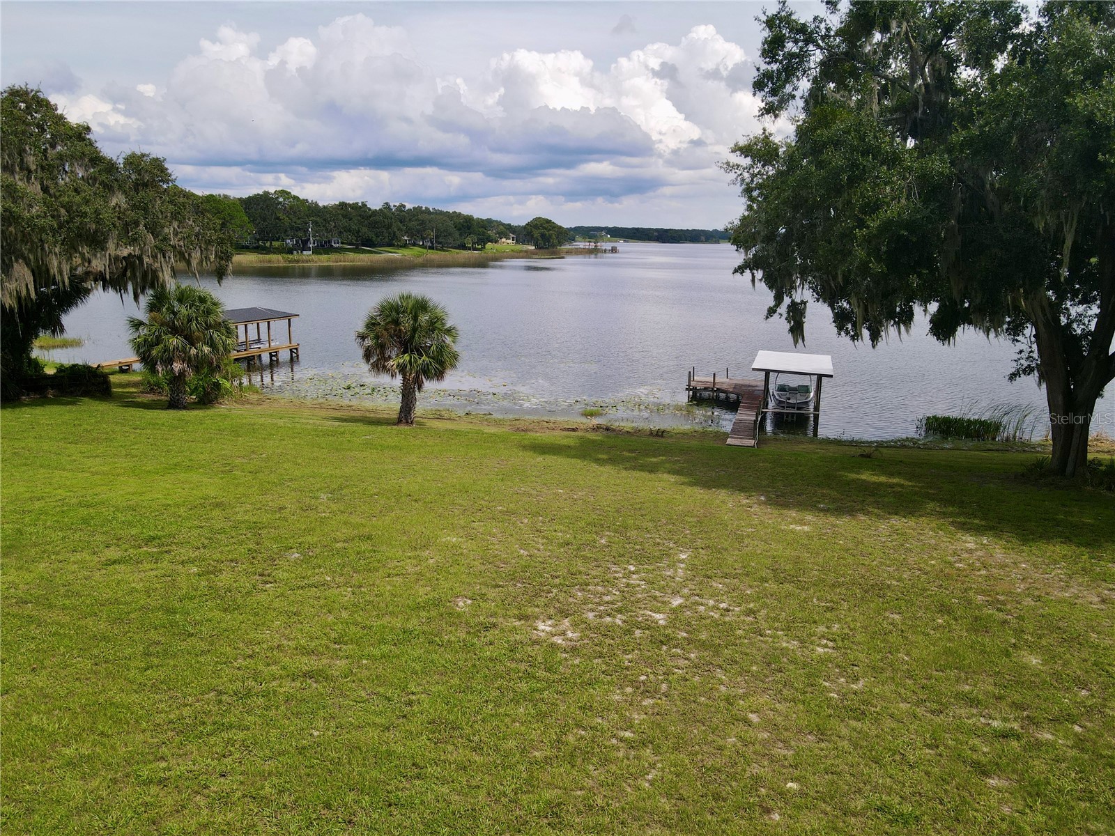 243 S Central Avenue Umatilla FL 32784 - LAKE UMATILLA G5107900 image3