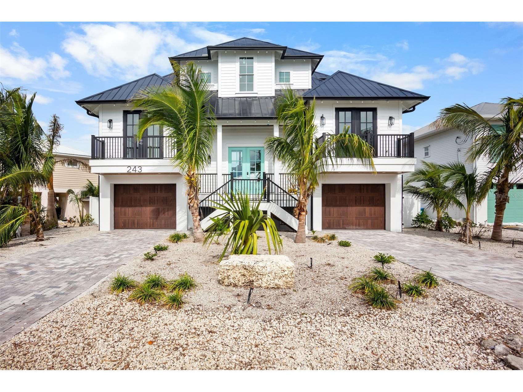 243 S Harbor Drive Holmes Beach FL 34217 A4684027 image1