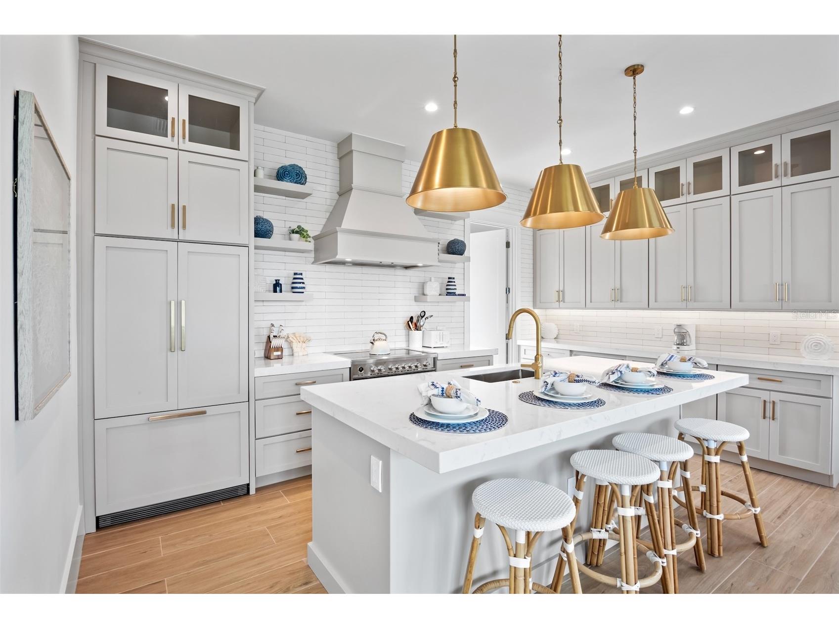 243 S Harbor Drive Holmes Beach FL 34217 A4684027 image11