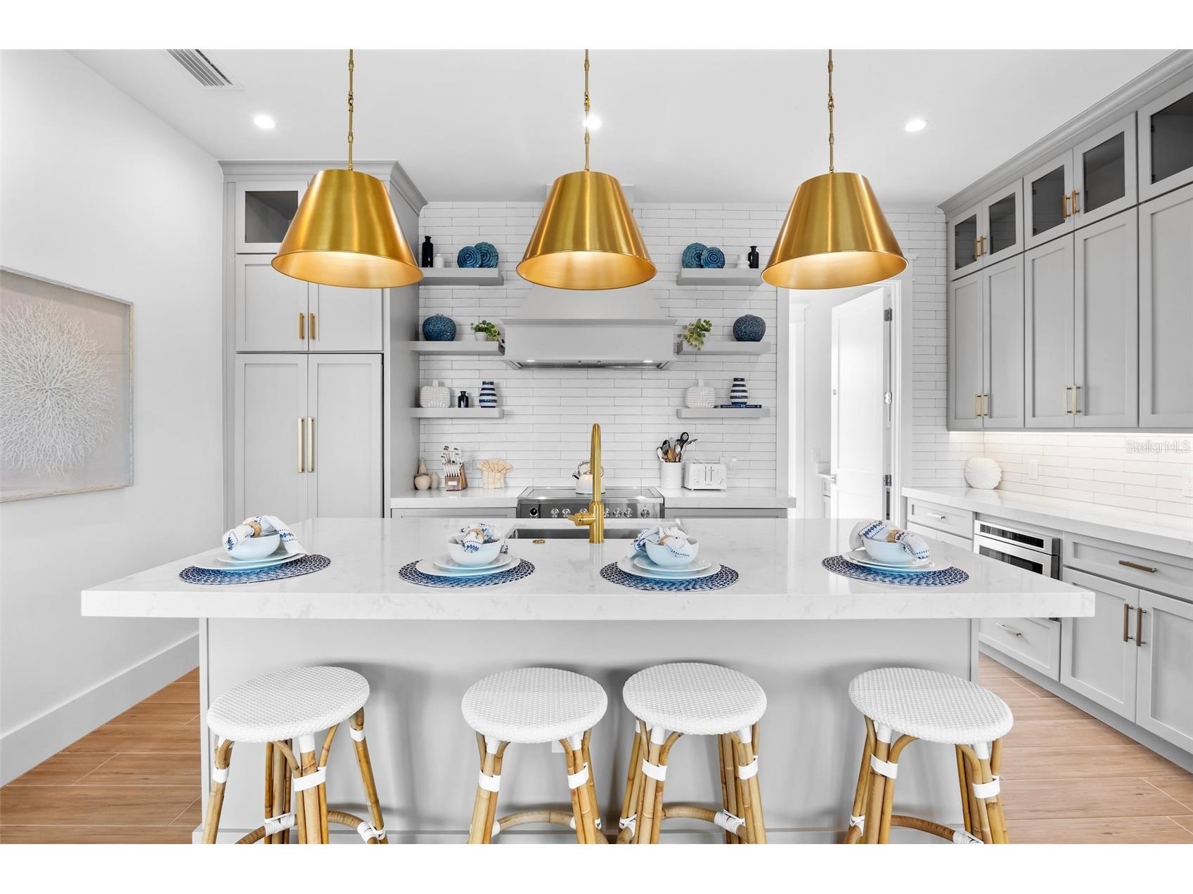 243 S Harbor Drive Holmes Beach FL 34217 A4684027 image13