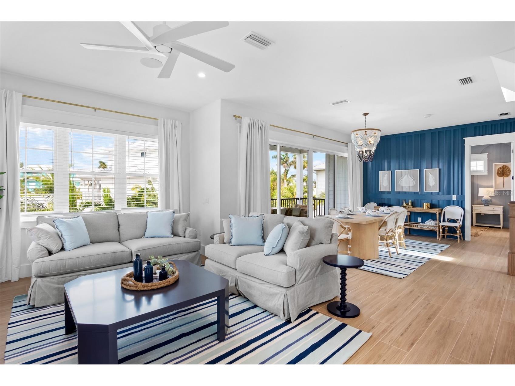 243 S Harbor Drive Holmes Beach FL 34217 A4684027 image14