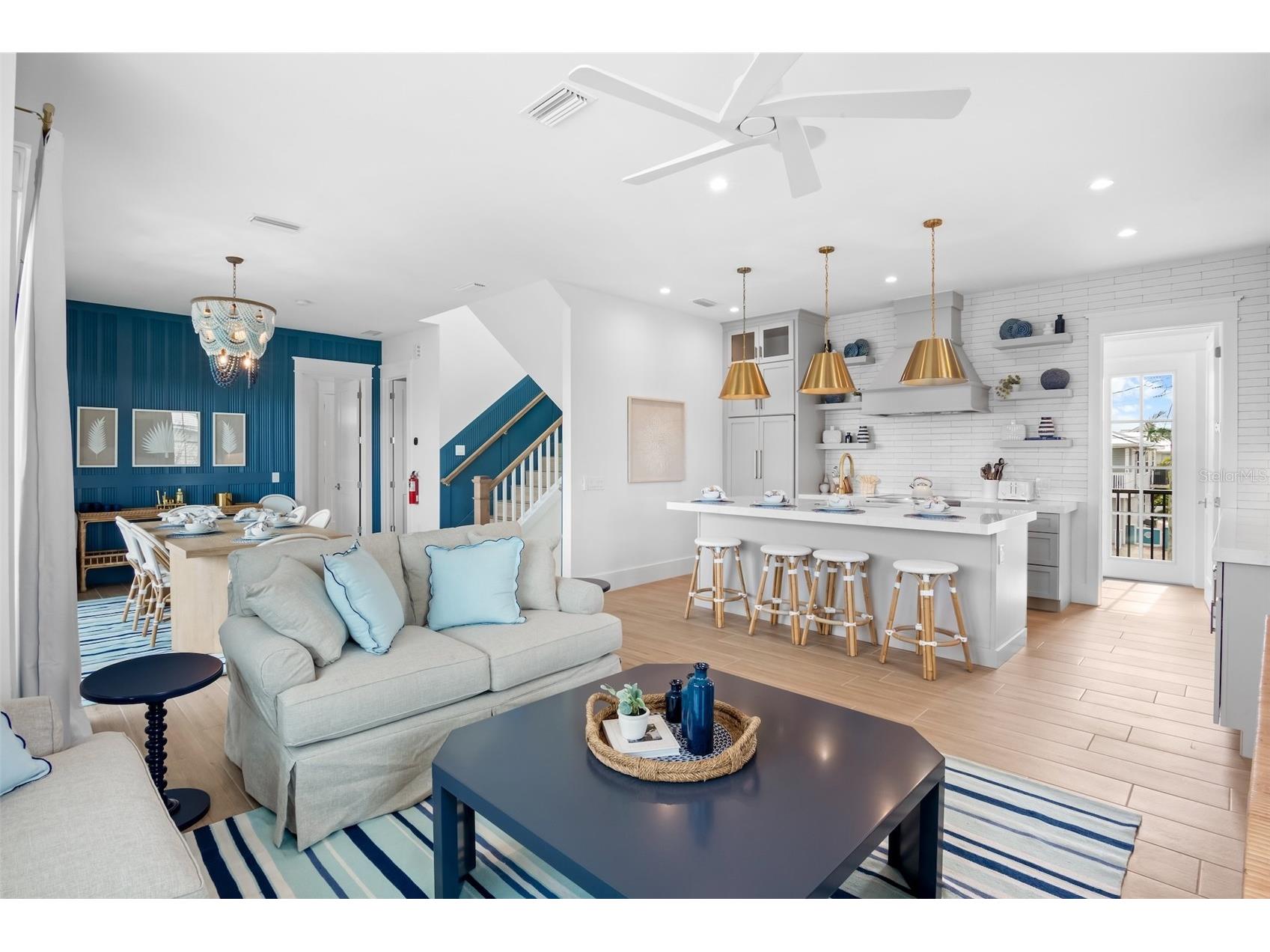 243 S Harbor Drive Holmes Beach FL 34217 A4684027 image15